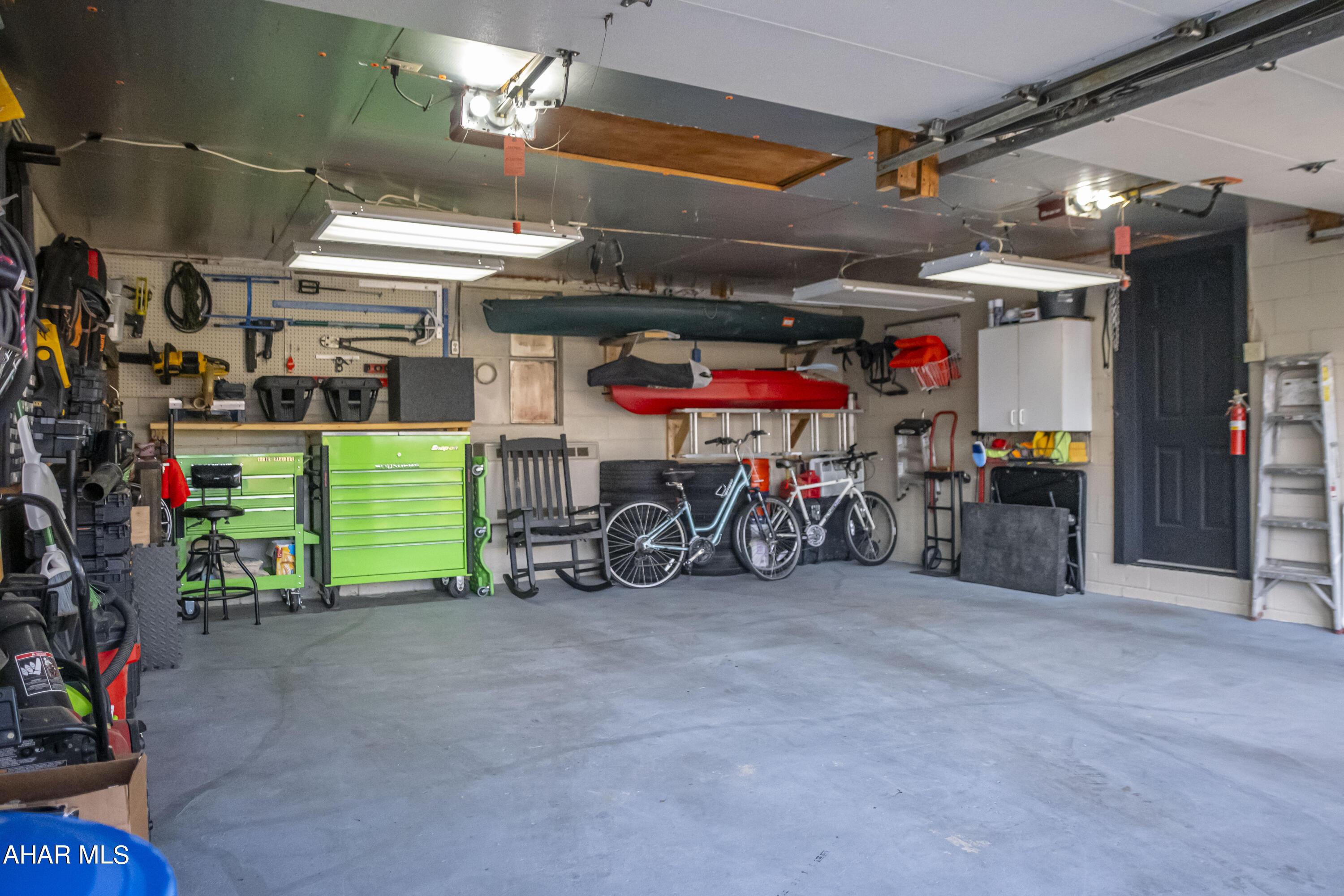 Hollidaysburg - Residential