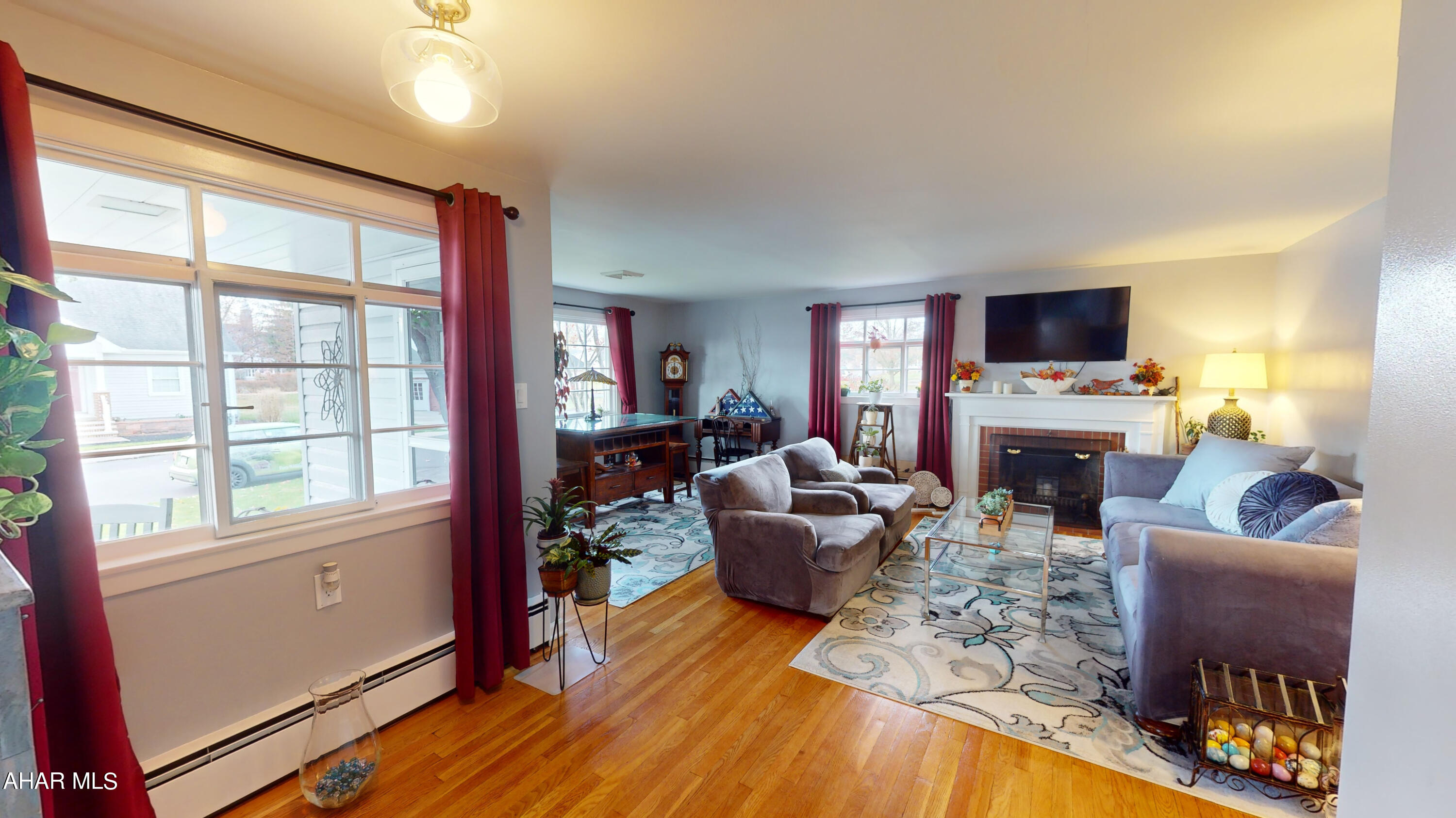 Hollidaysburg - Residential