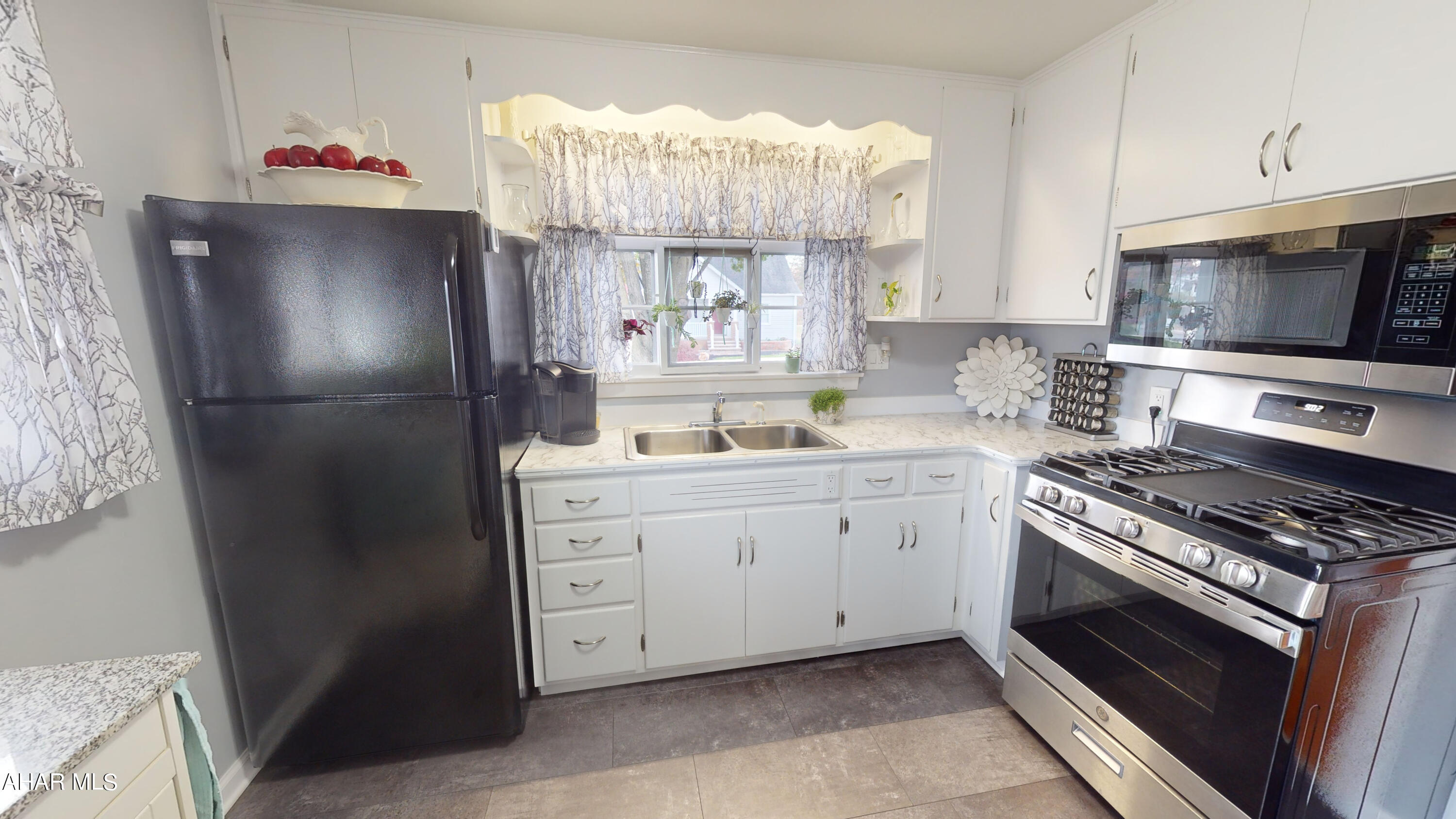 Hollidaysburg - Residential