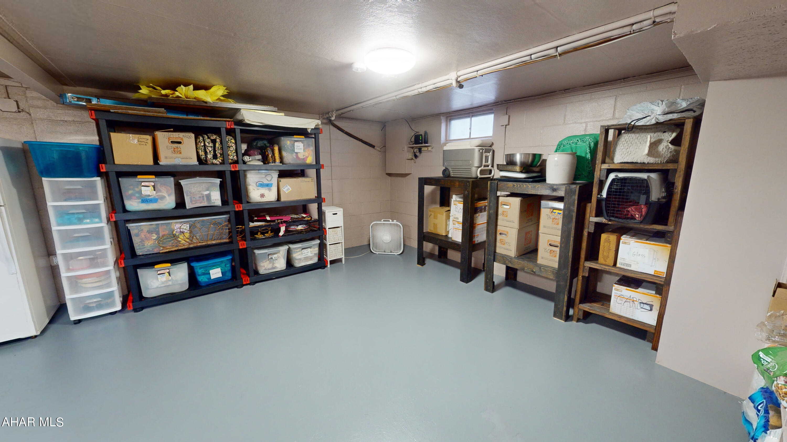 Hollidaysburg - Residential