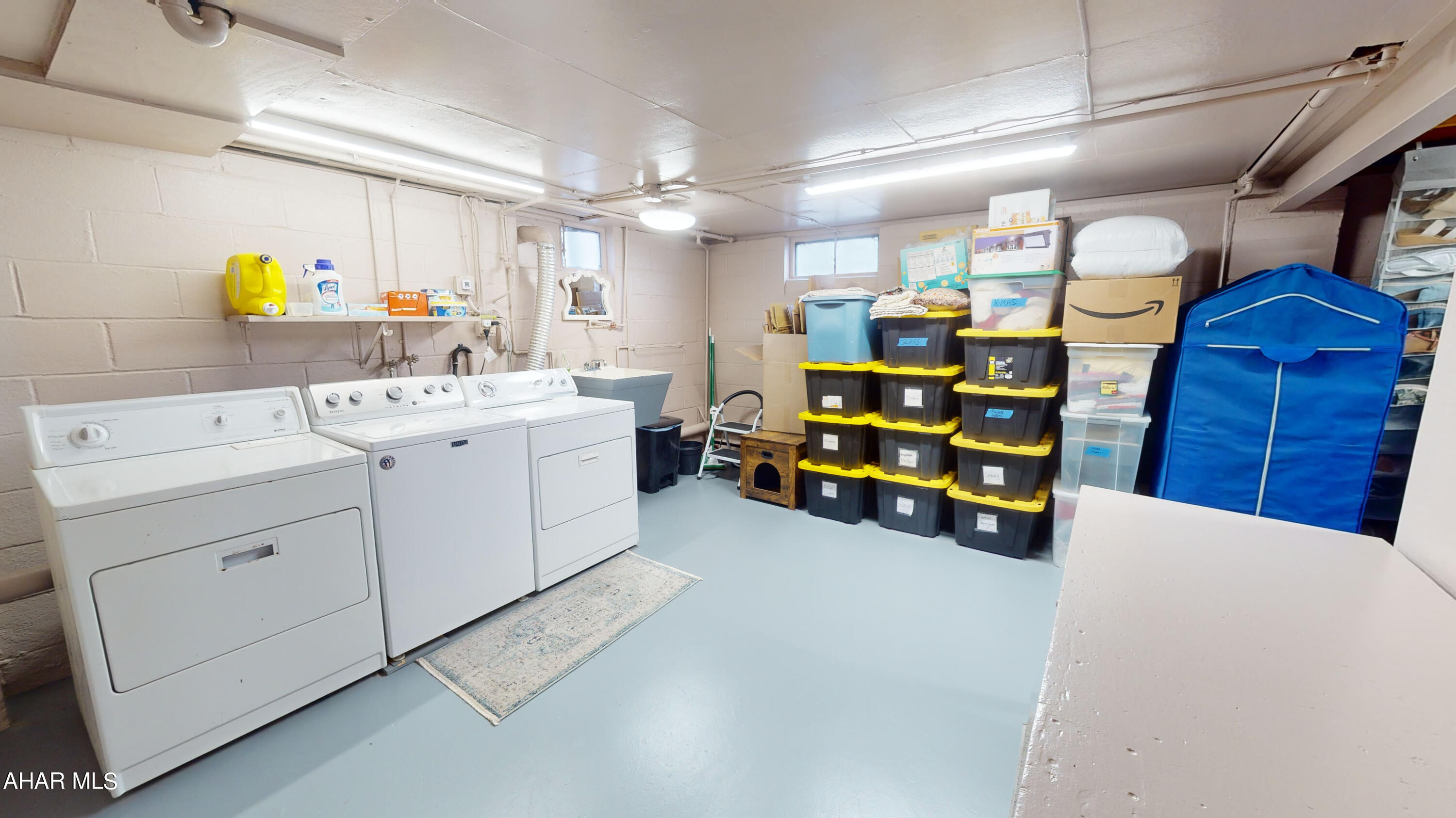 Hollidaysburg - Residential