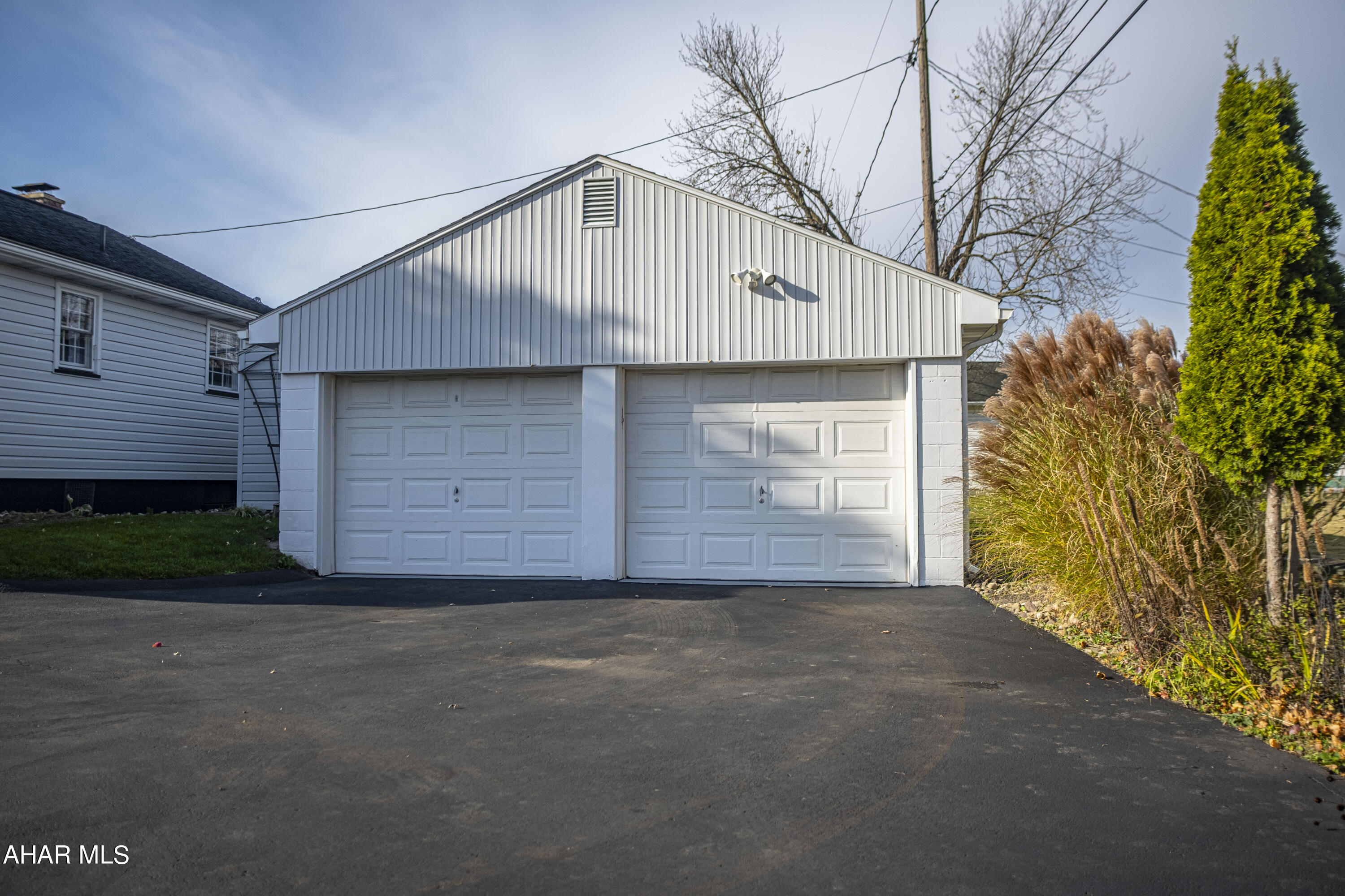 Hollidaysburg - Residential