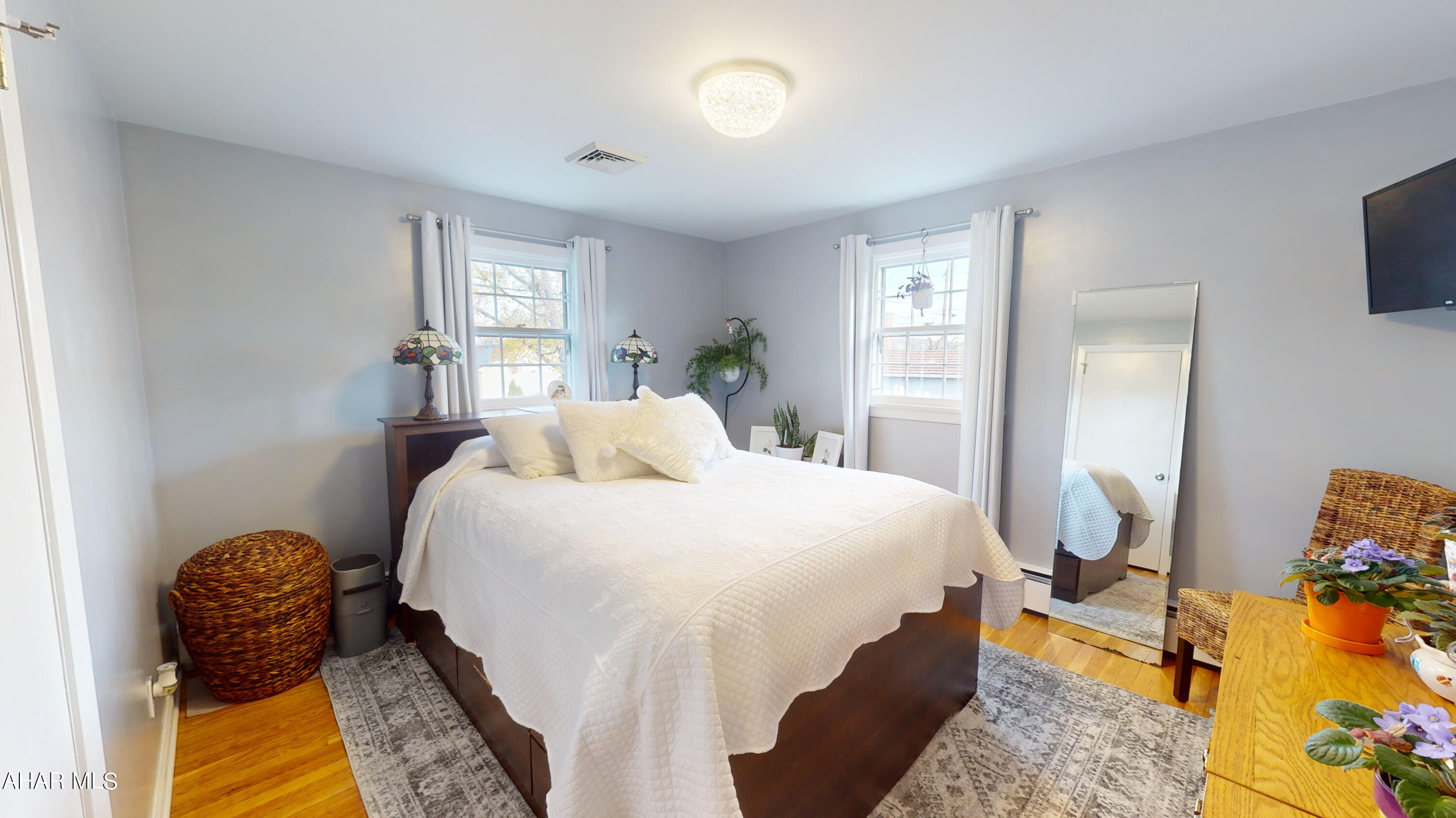 Hollidaysburg - Residential