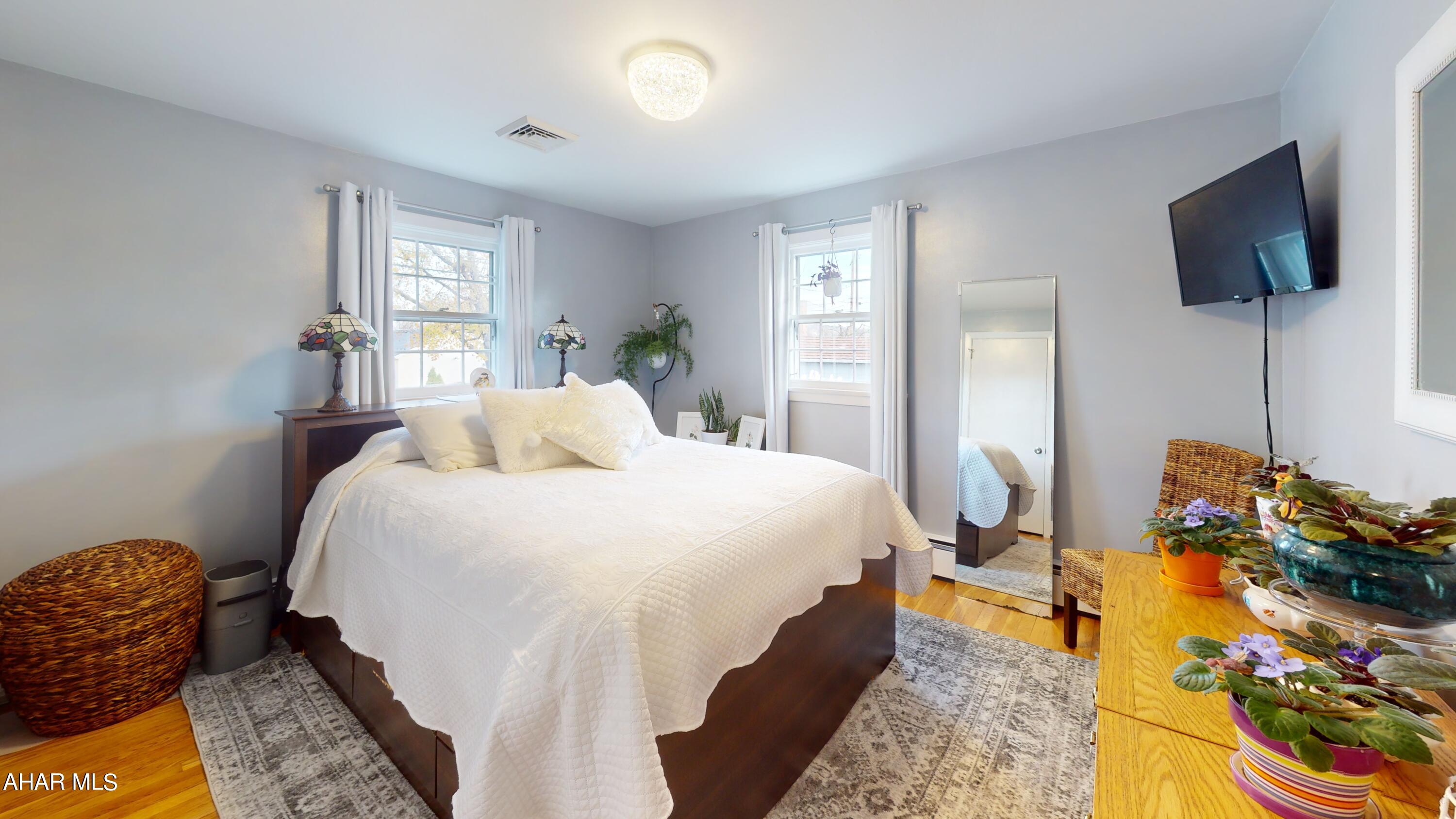 Hollidaysburg - Residential