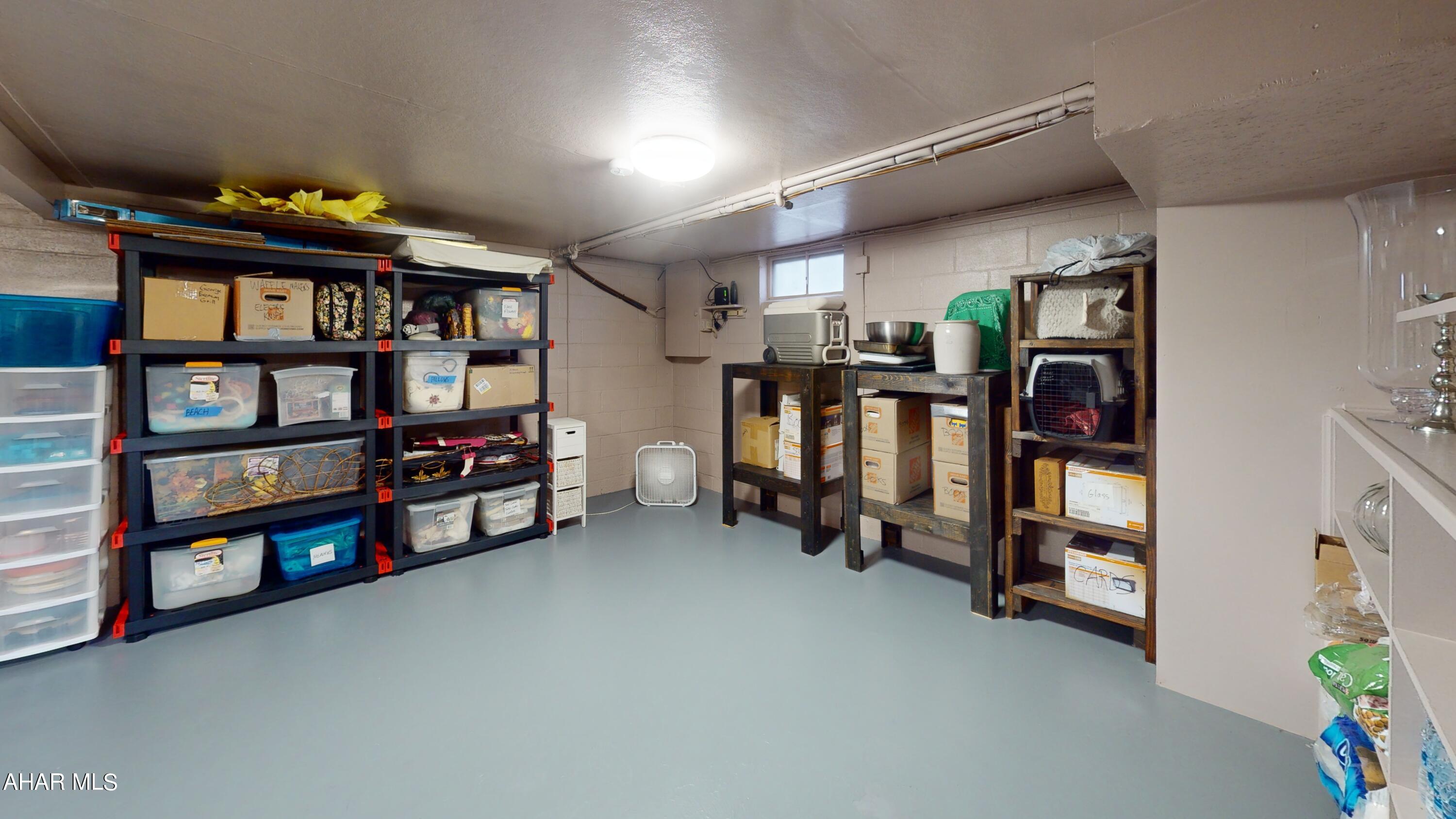 Hollidaysburg - Residential