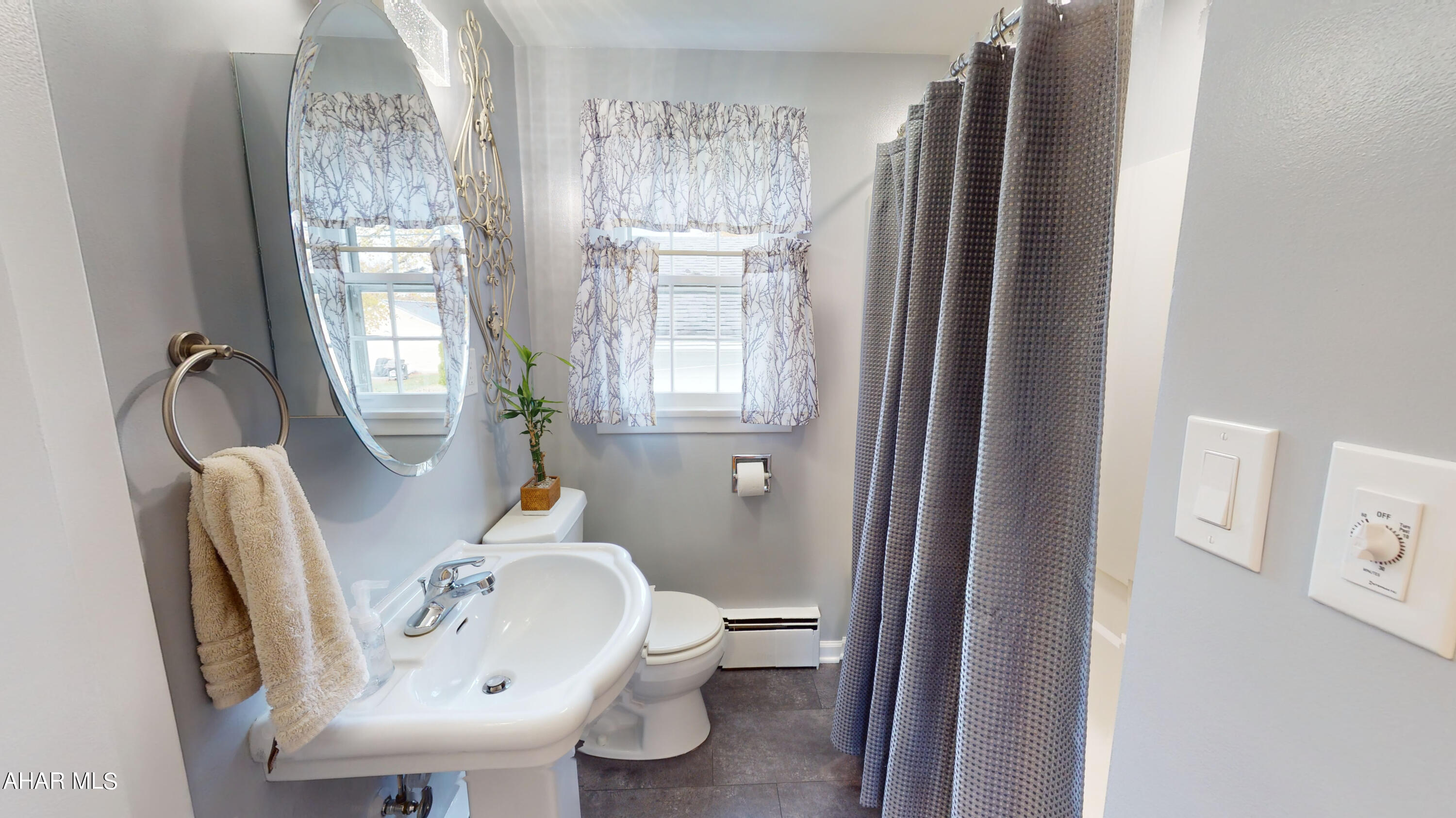 Hollidaysburg - Residential