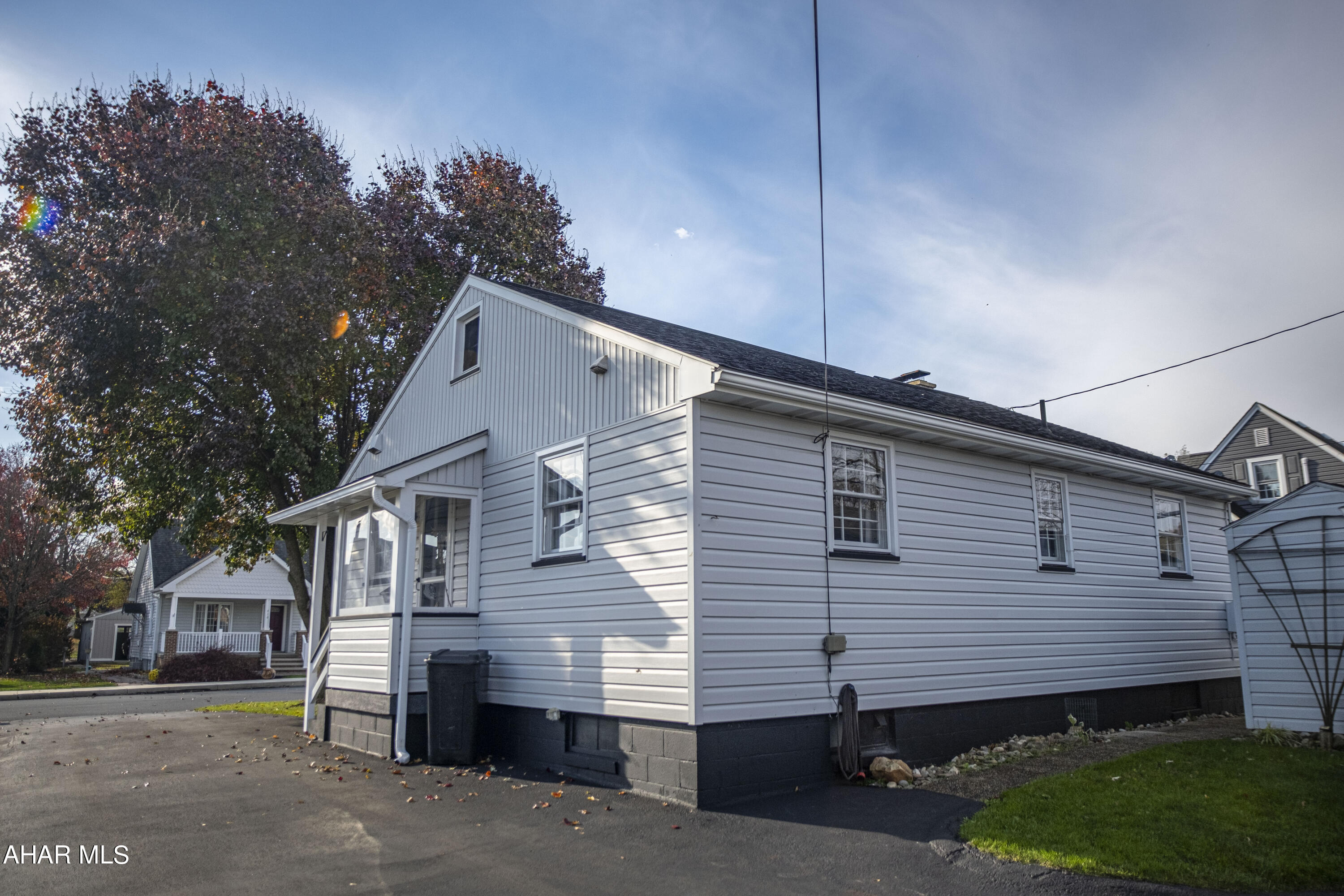 Hollidaysburg - Residential