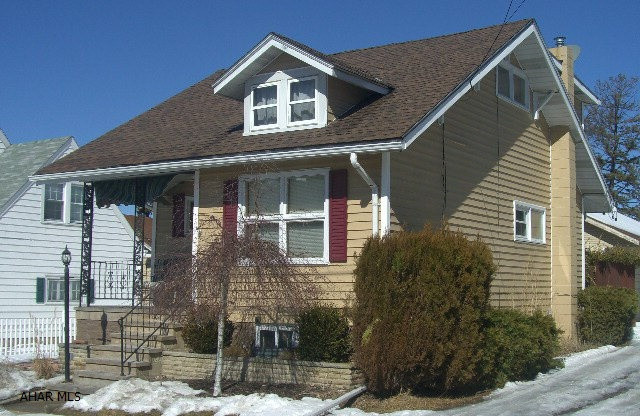 Eldorado - Residential