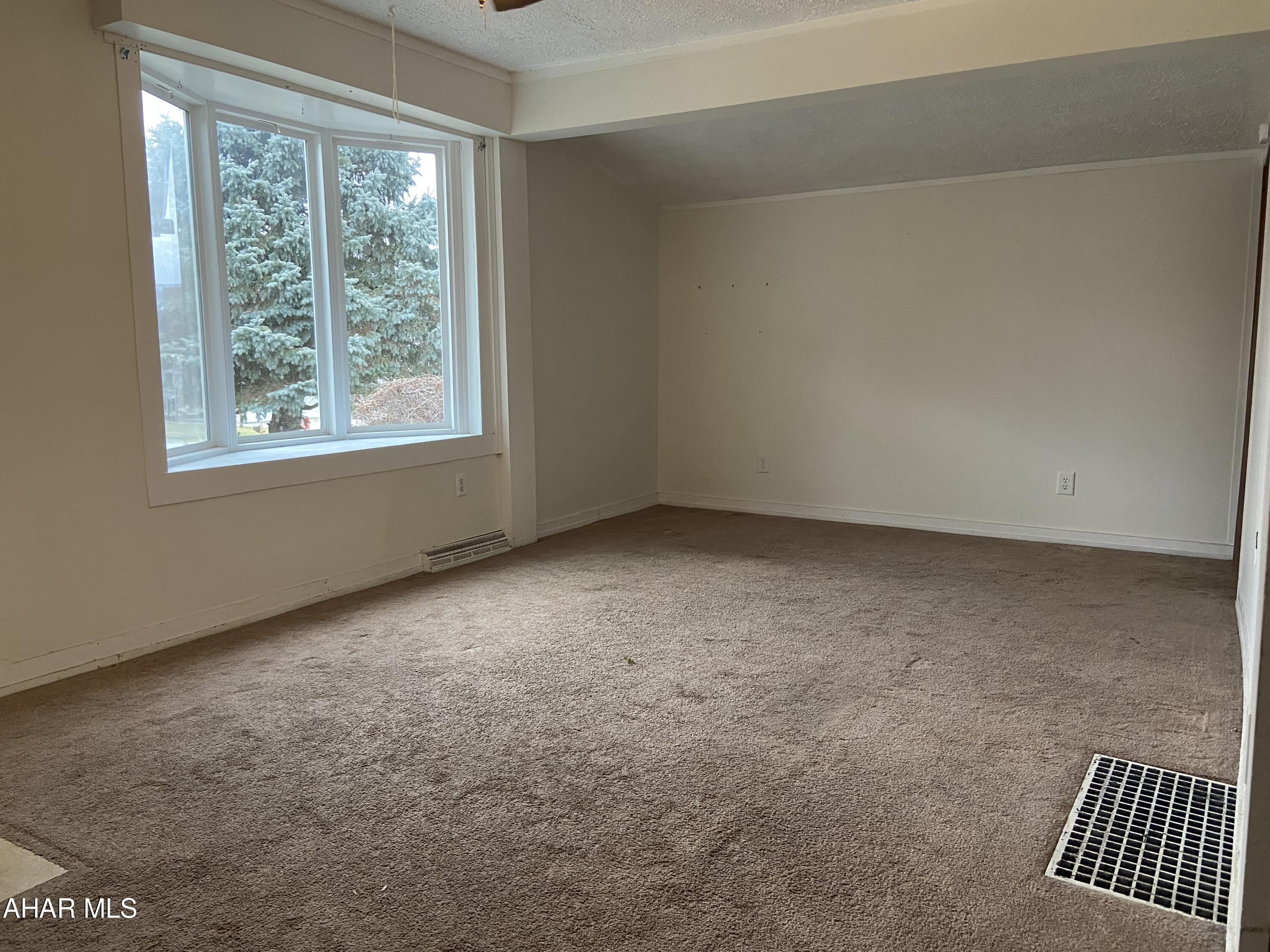 Pleasant Valley - Residential