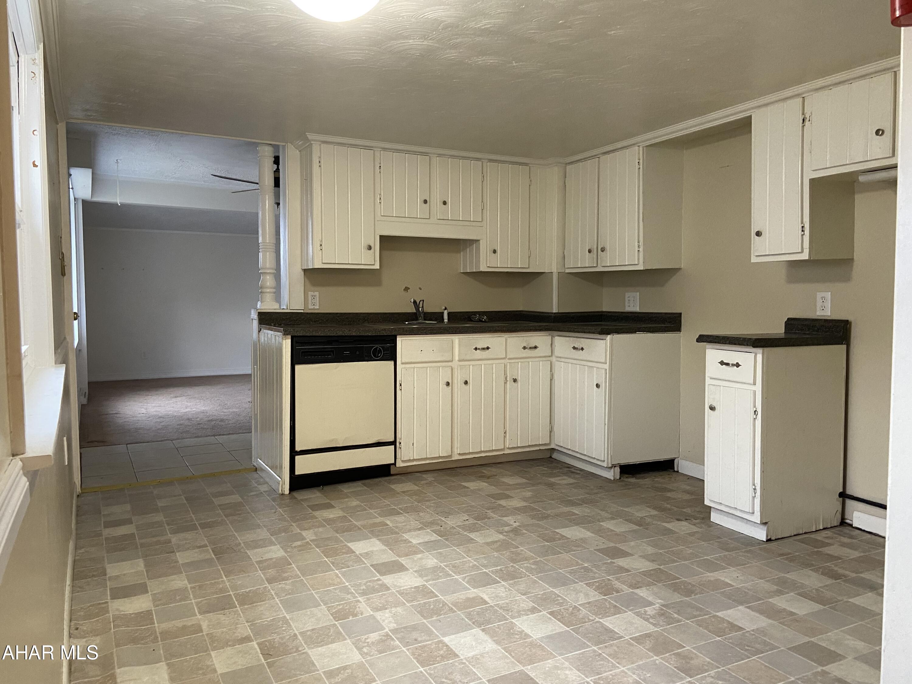 Pleasant Valley - Residential