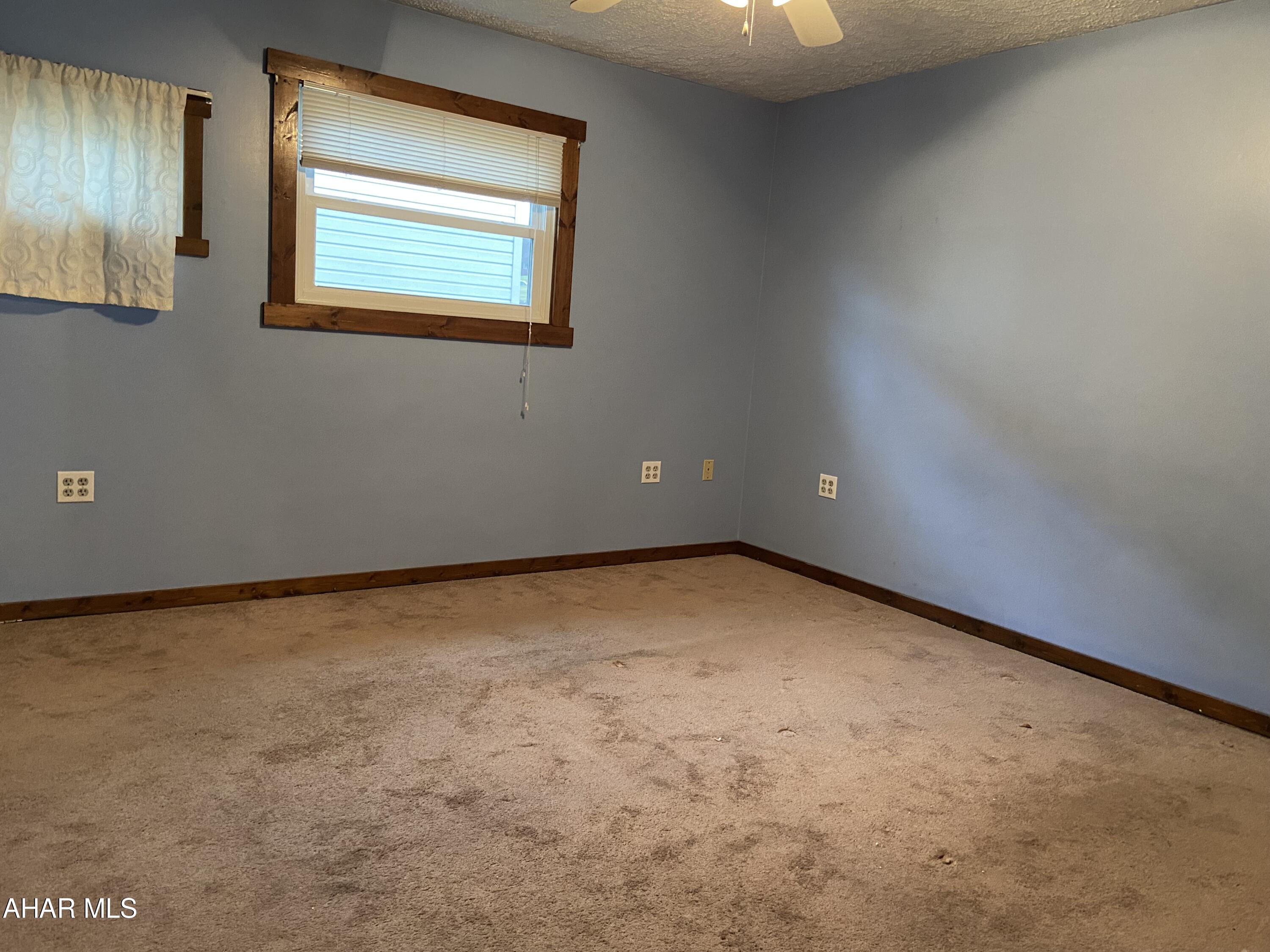 Pleasant Valley - Residential