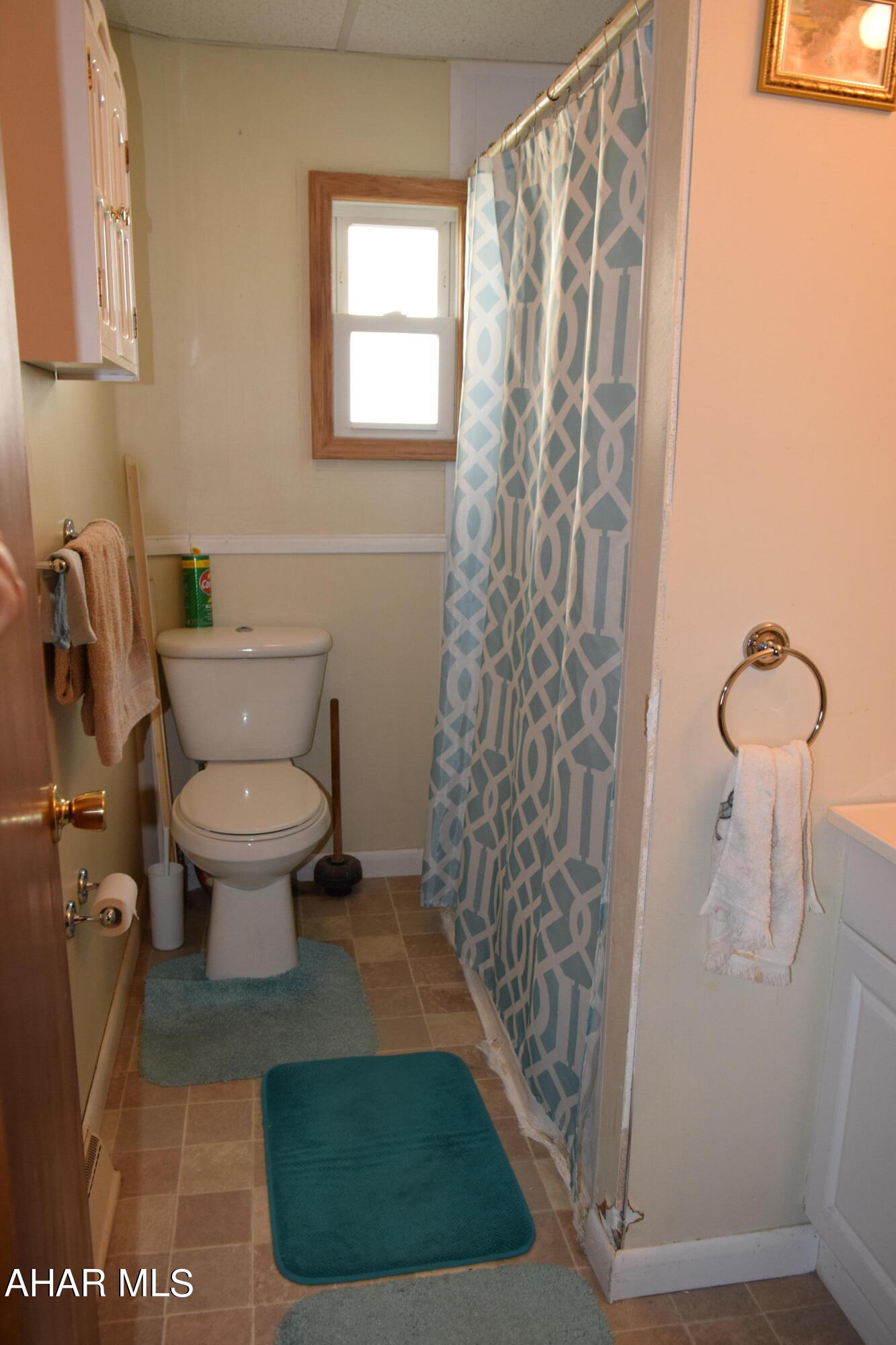 Pleasant Valley - Residential