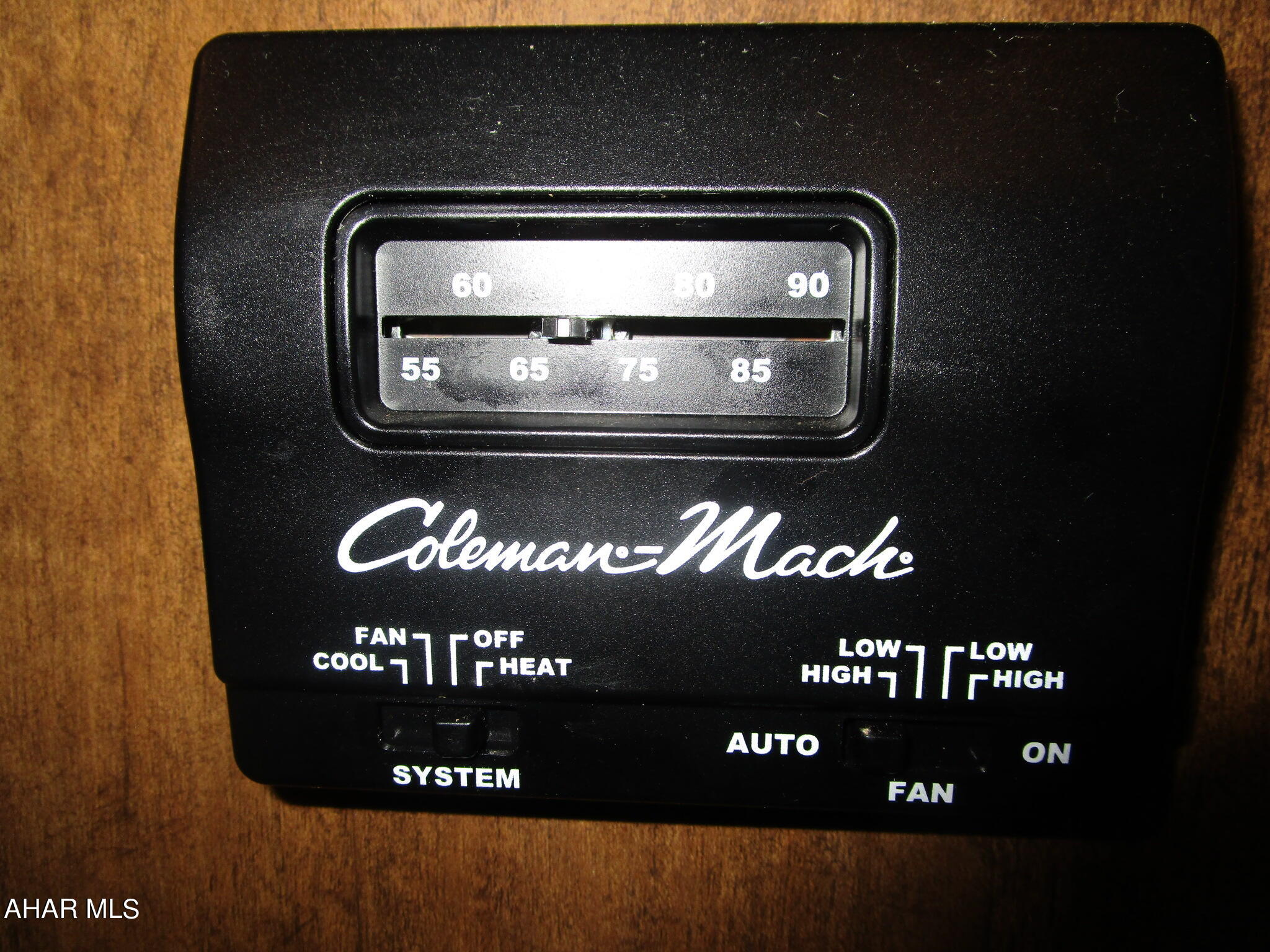 Glendale Yearound - Residential