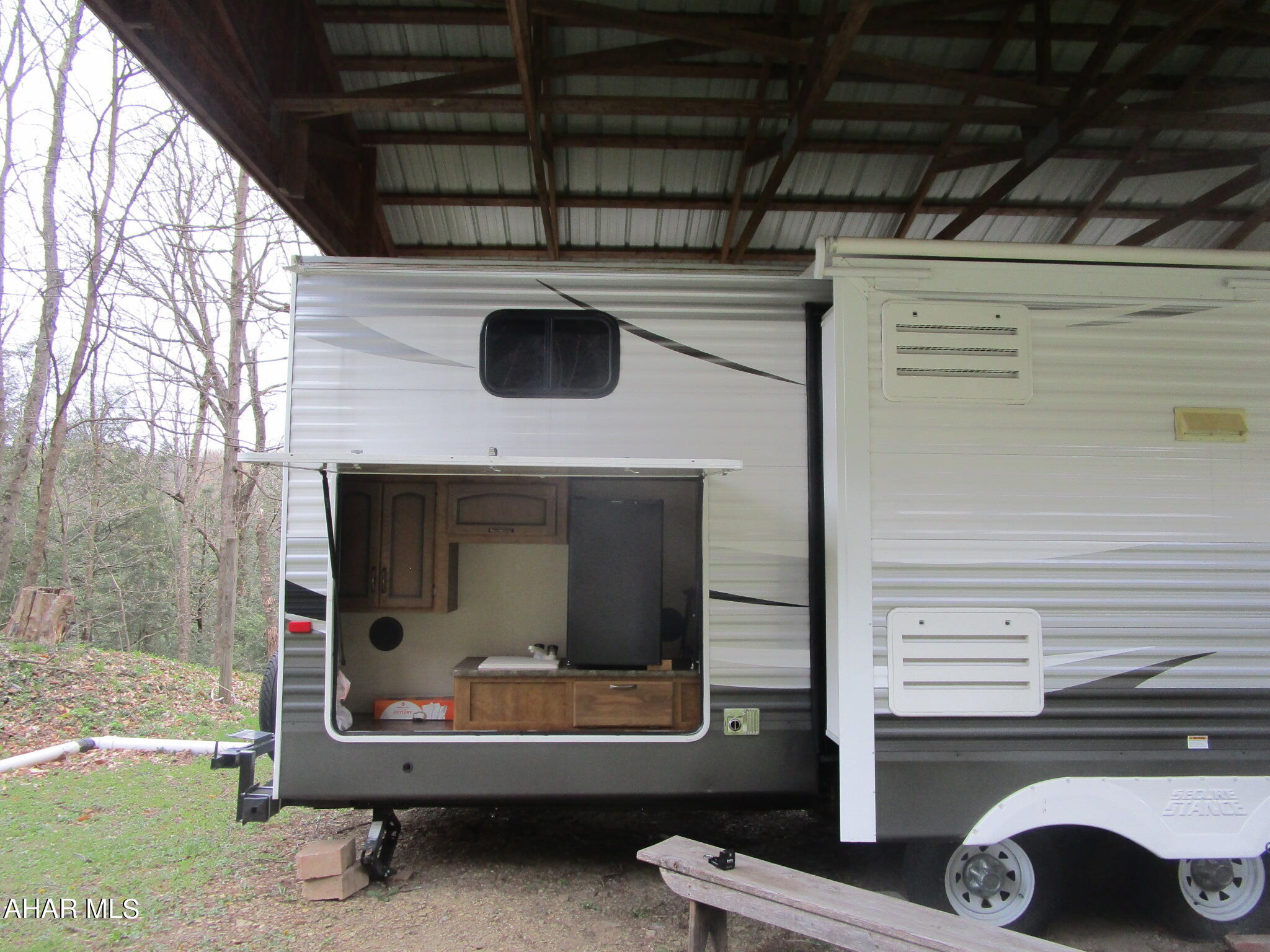 Glendale Yearound - Residential