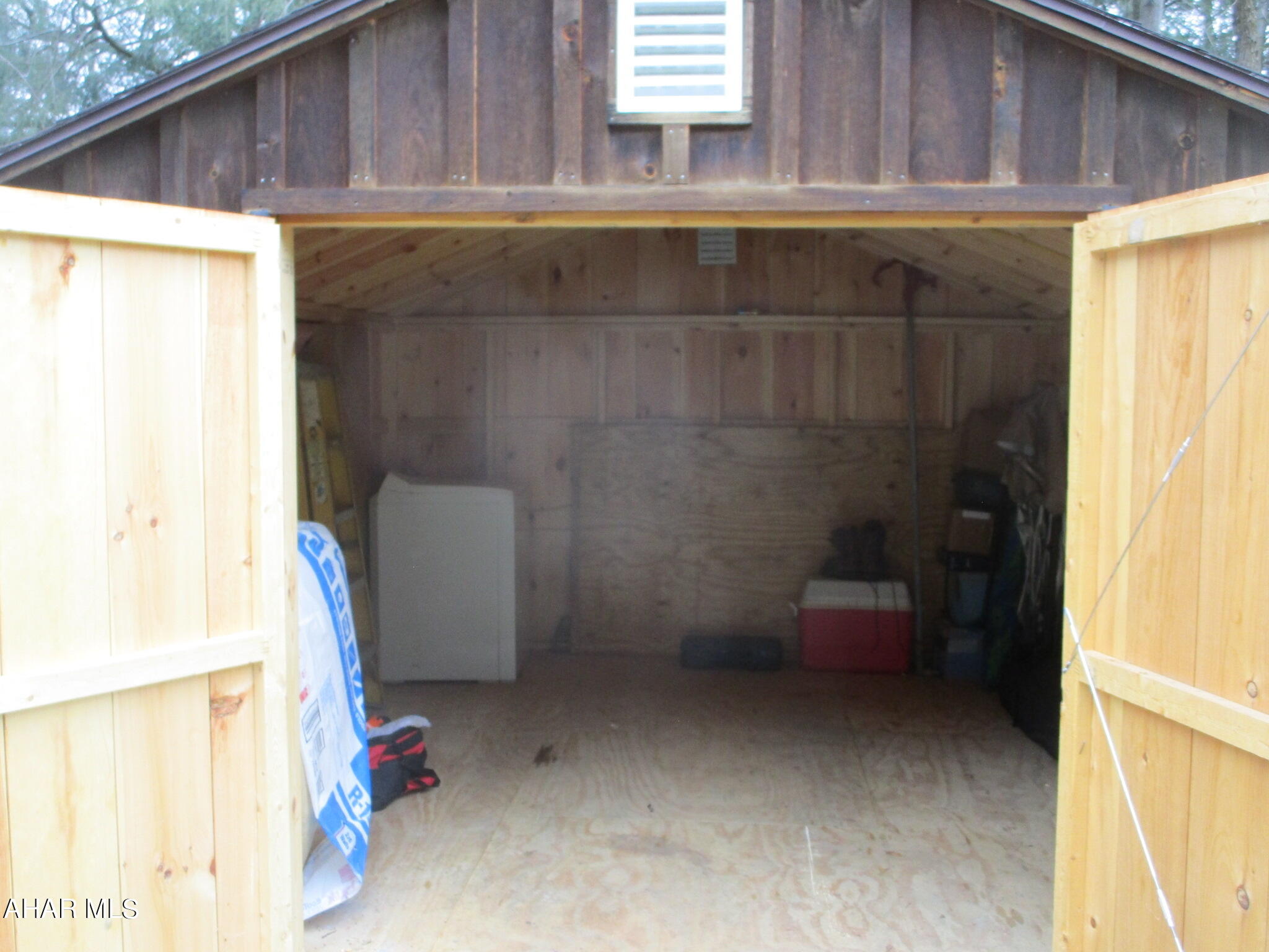 Glendale Yearound - Residential