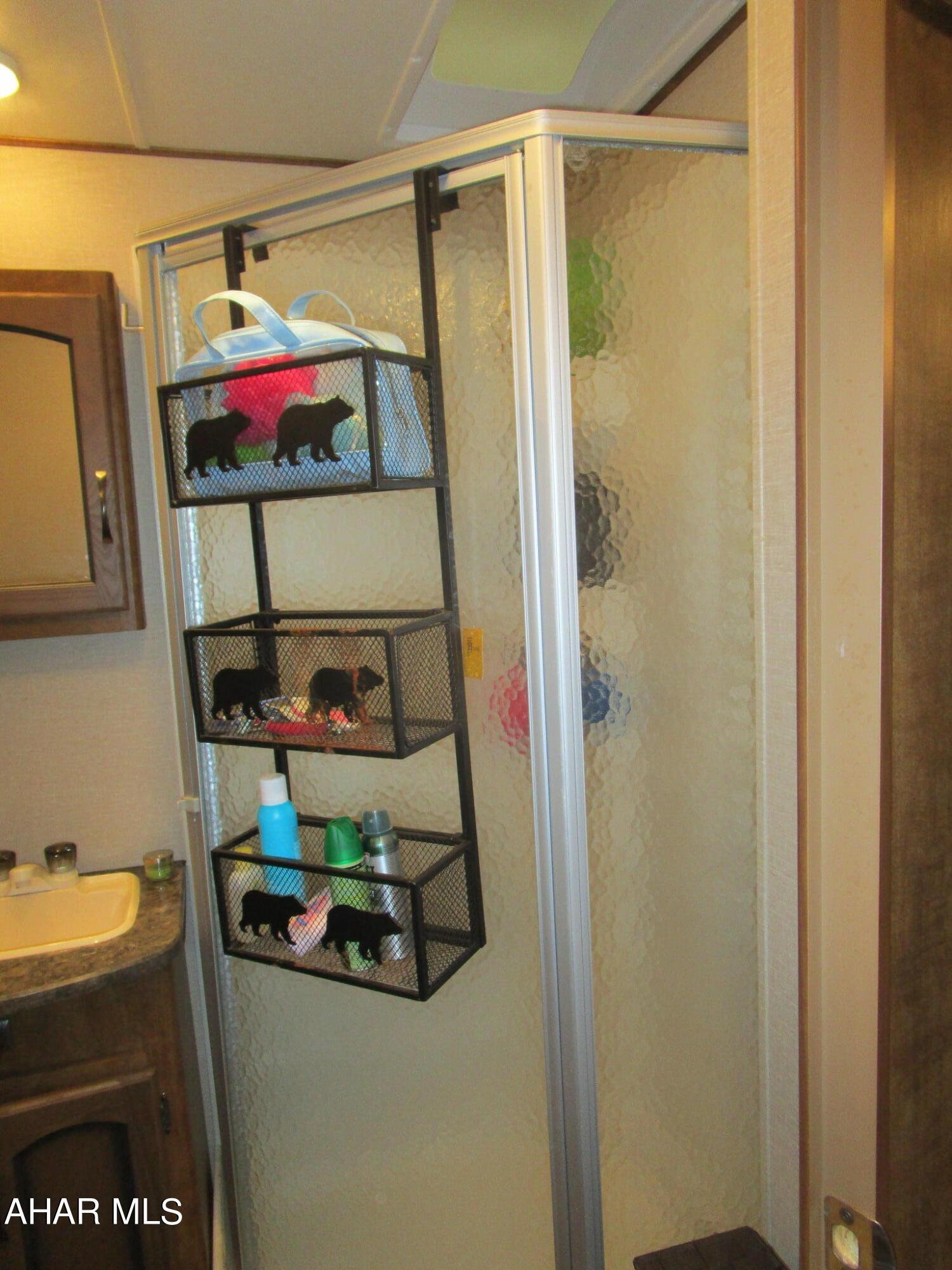 Glendale Yearound - Residential