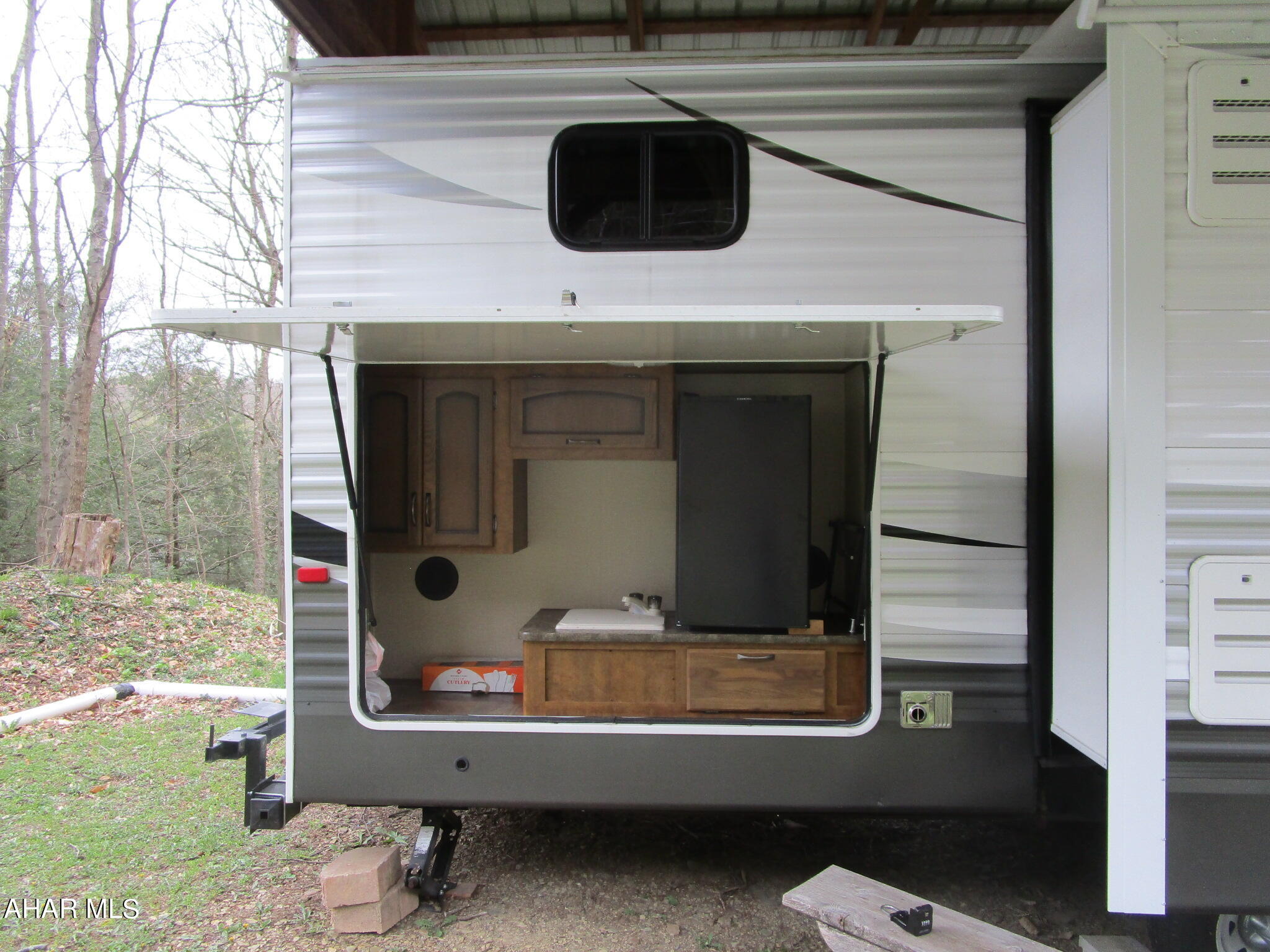 Glendale Yearound - Residential