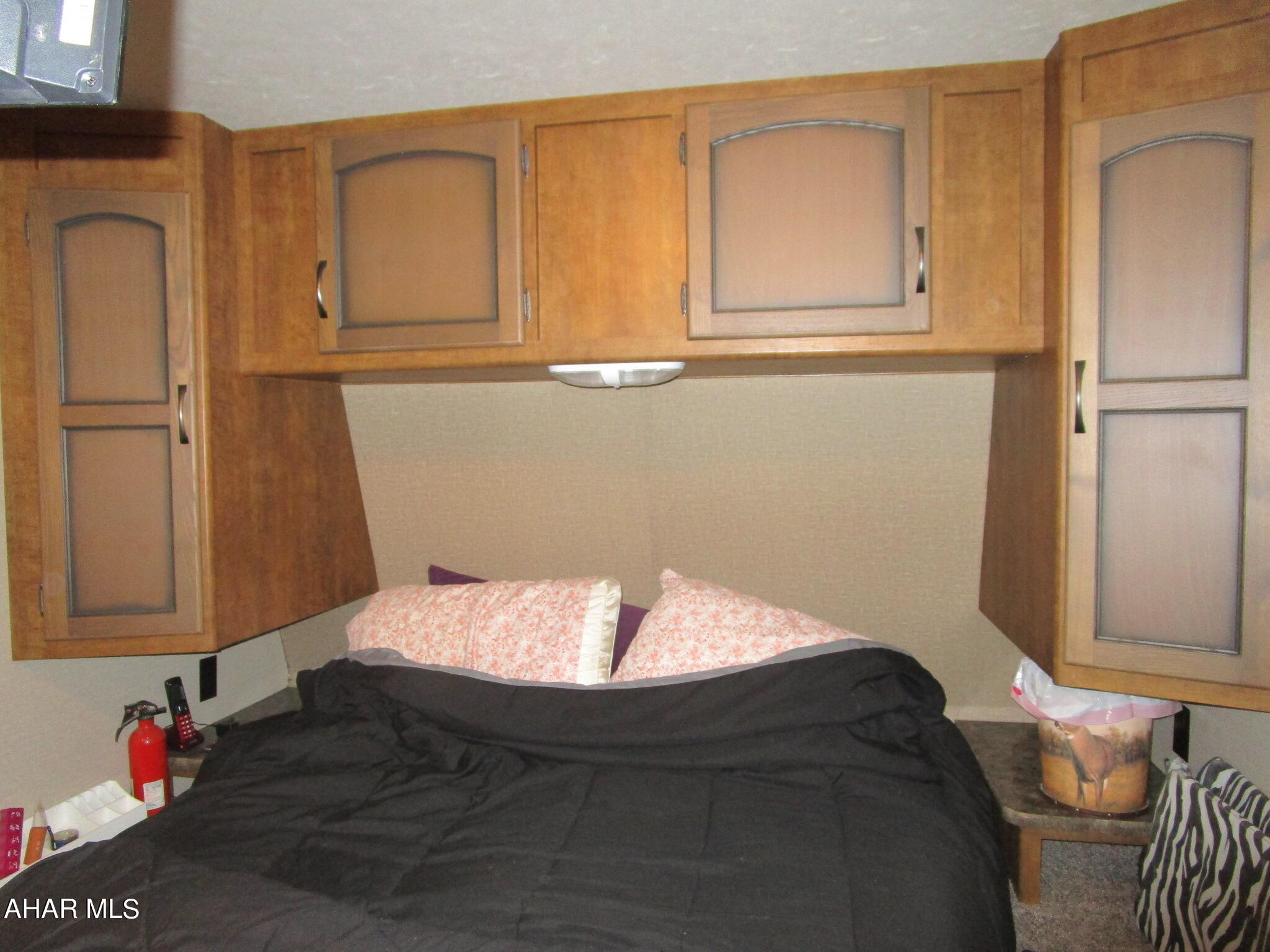 Glendale Yearound - Residential