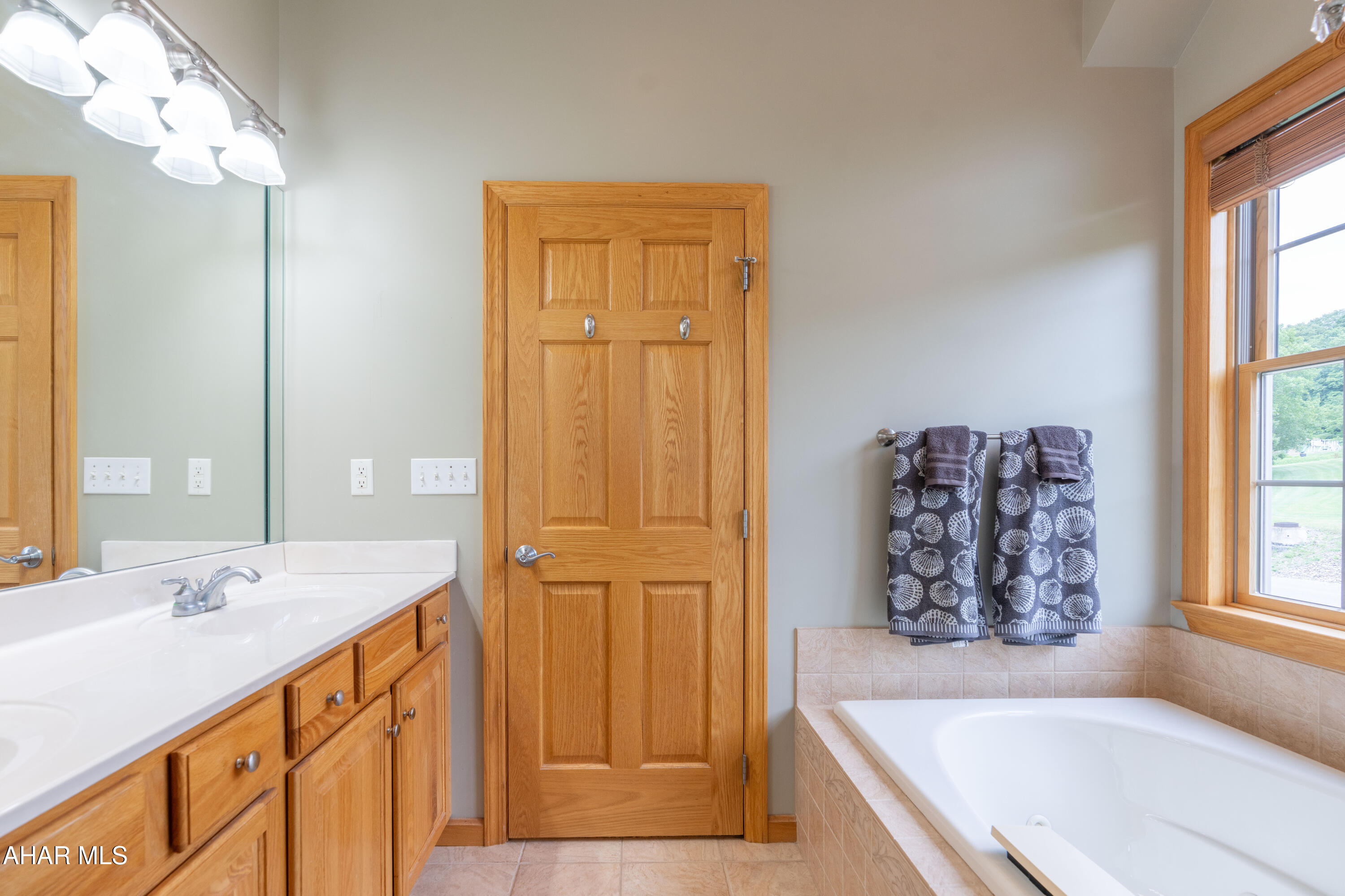 Scotch Valley - Residential