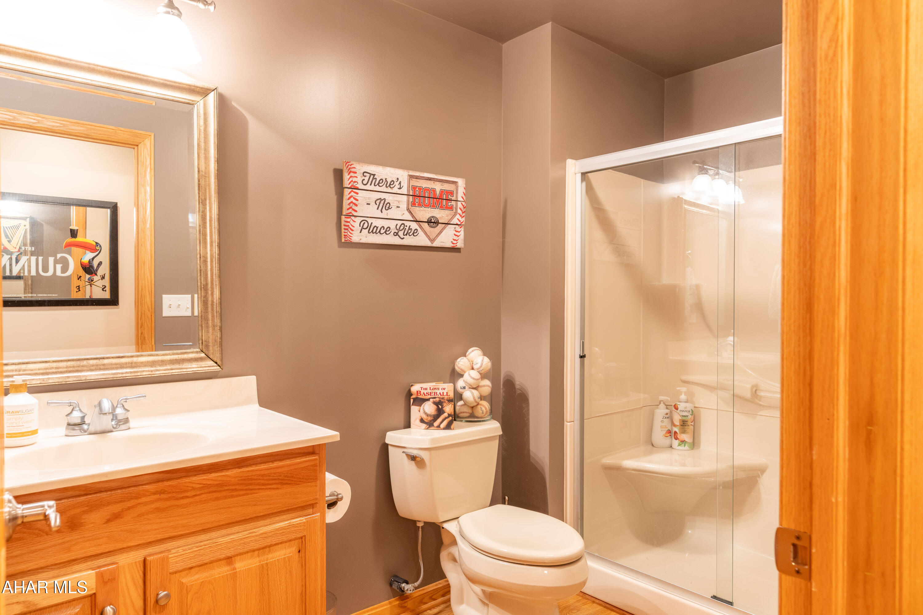 Scotch Valley - Residential