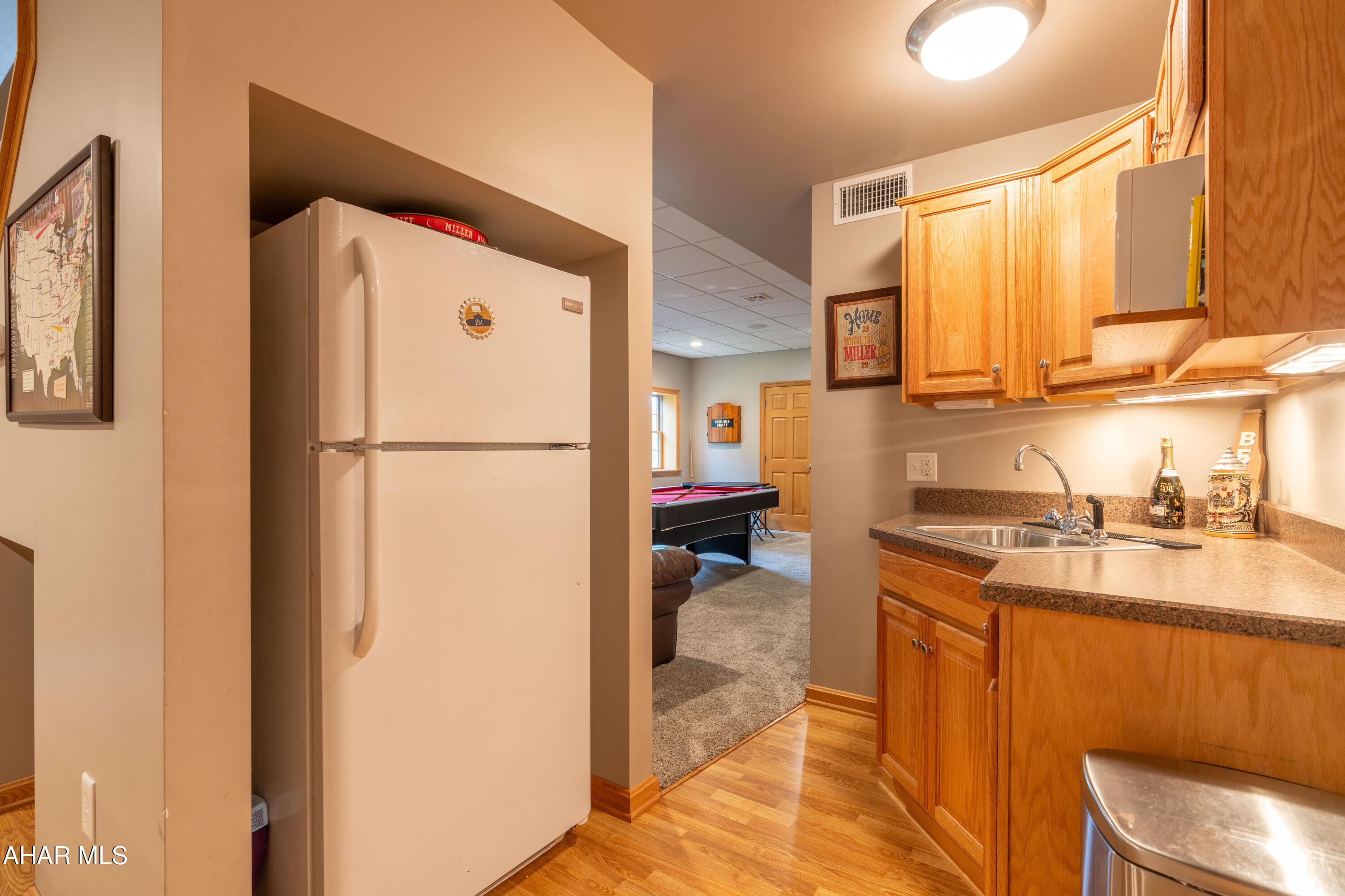 Scotch Valley - Residential