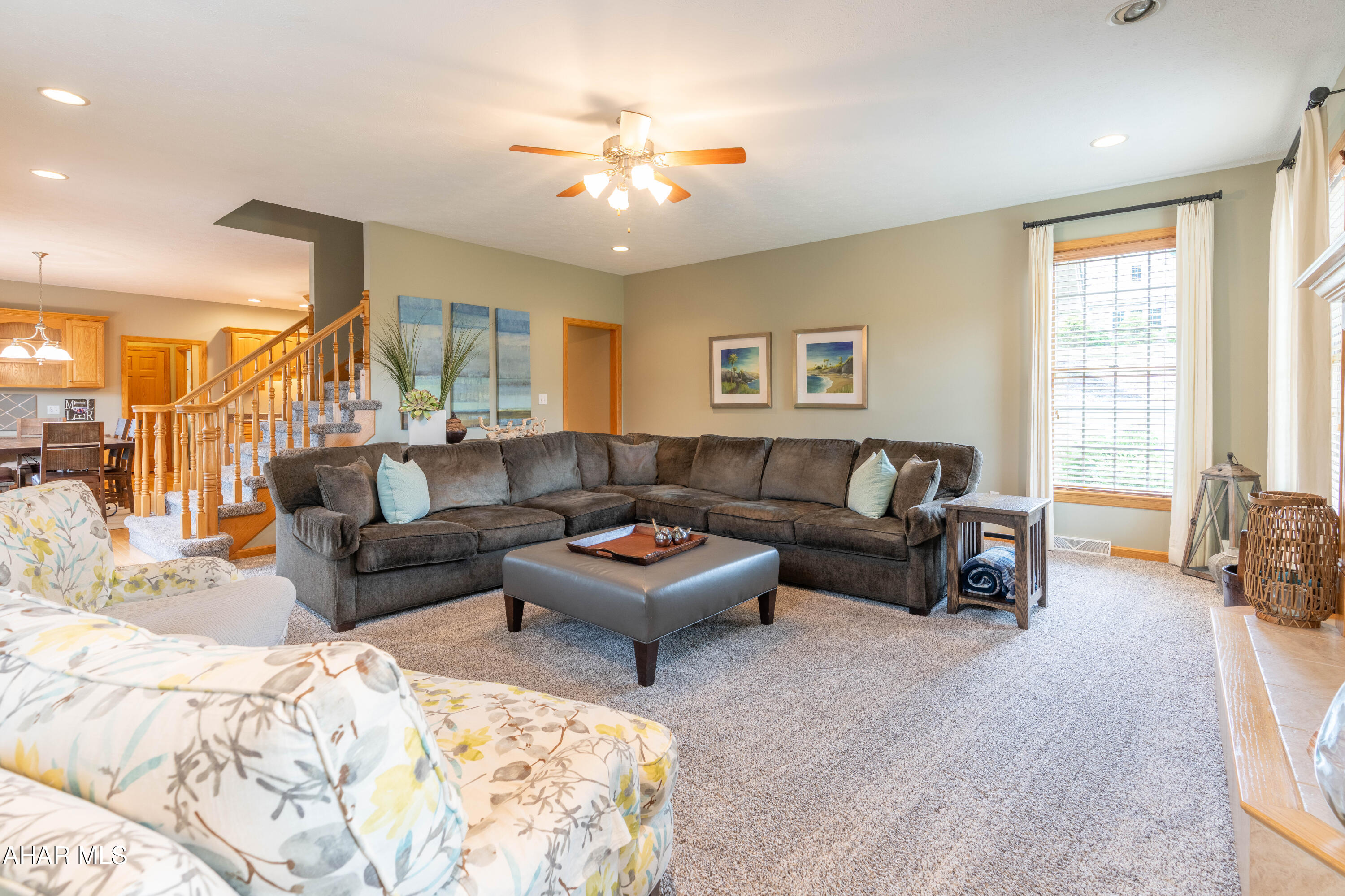 Scotch Valley - Residential