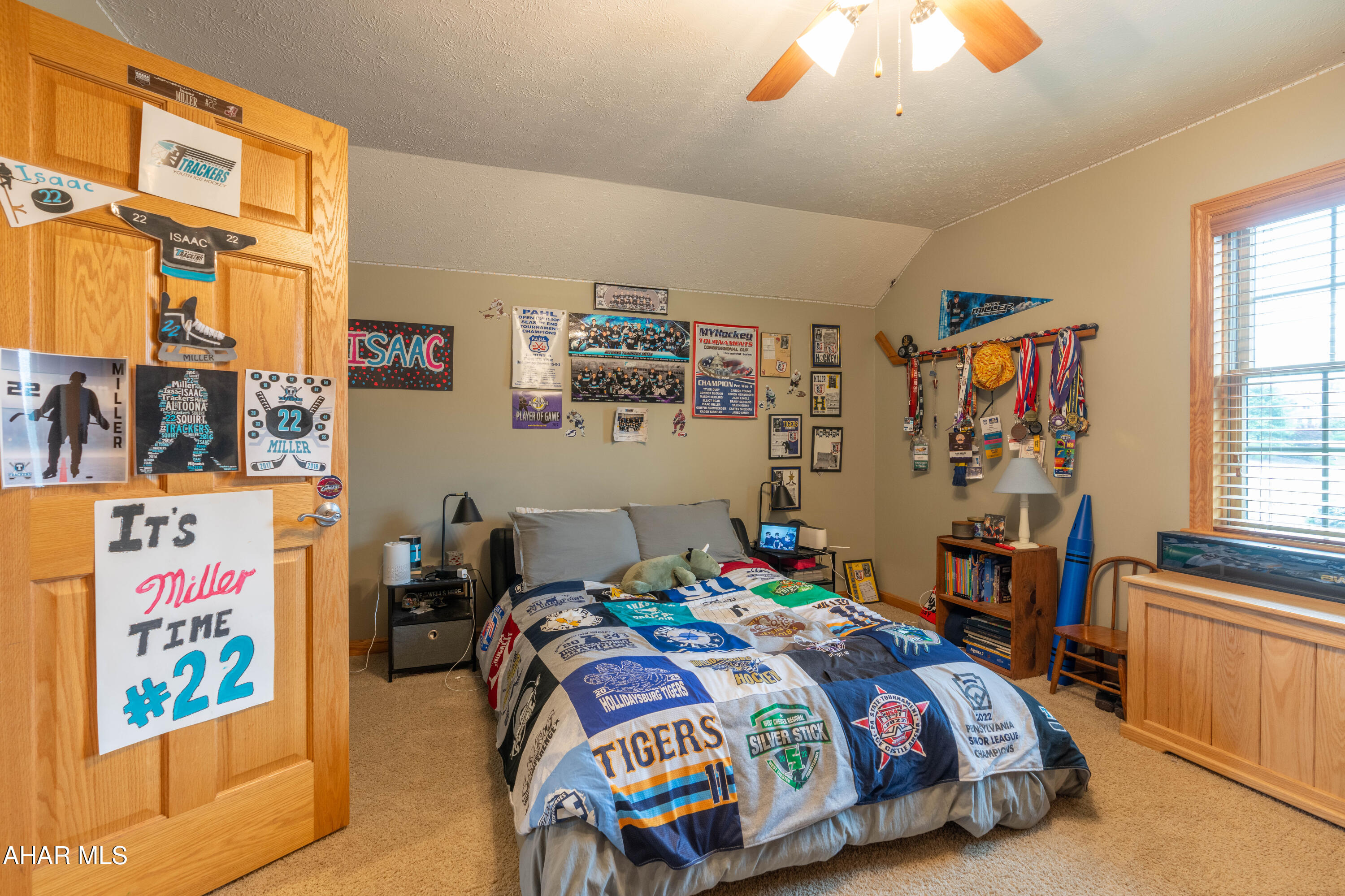 Scotch Valley - Residential