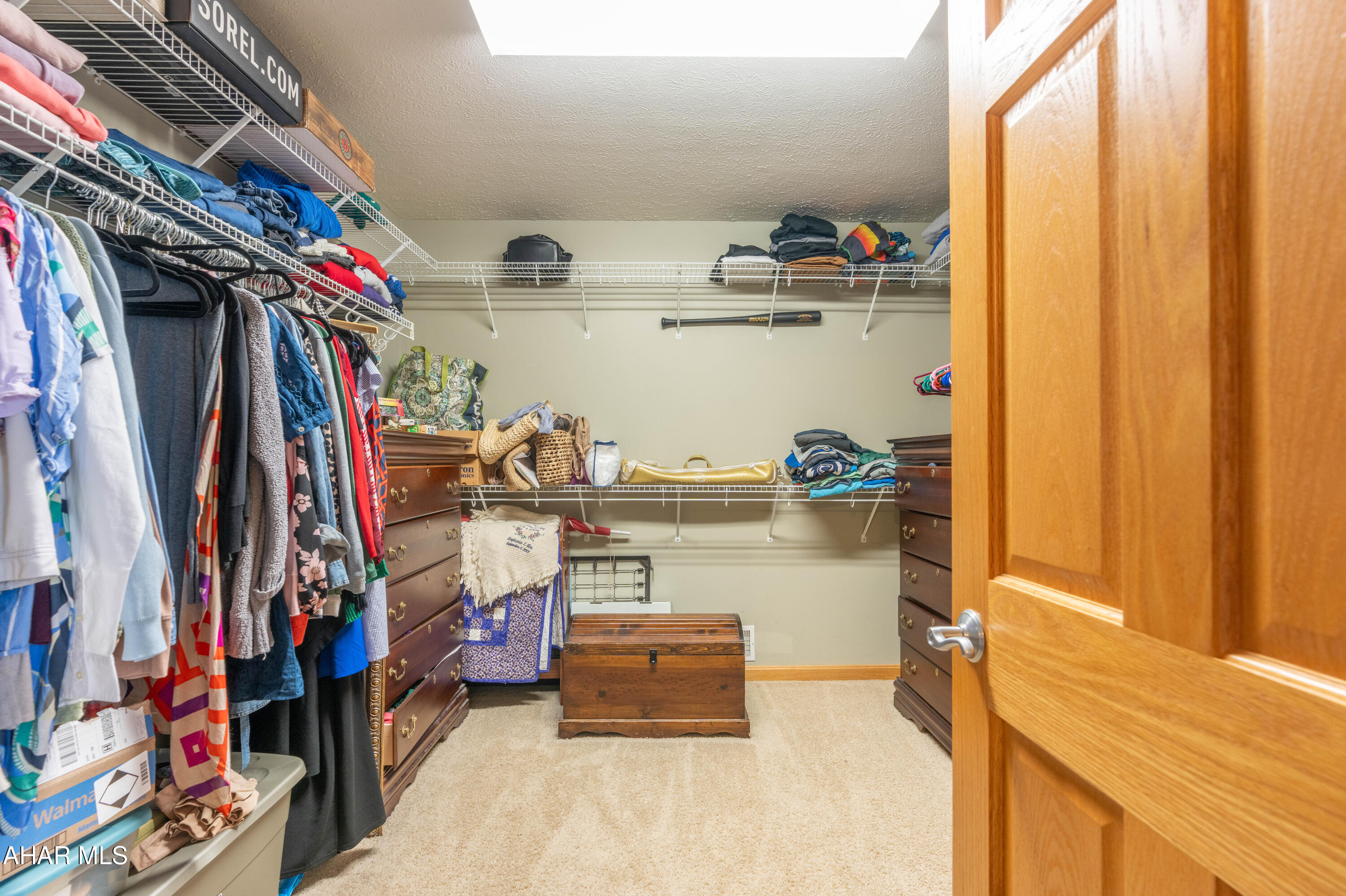 Scotch Valley - Residential