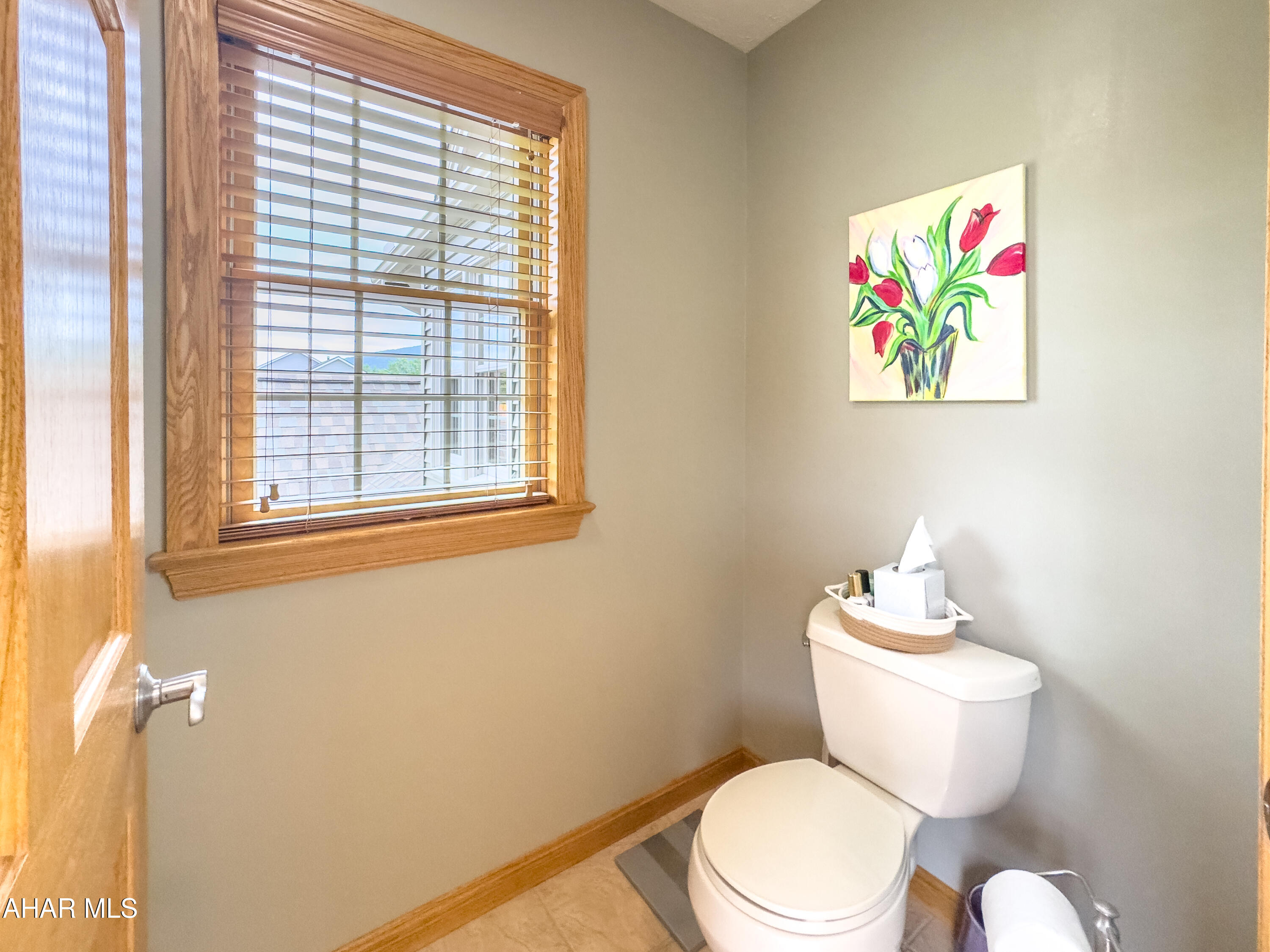 Scotch Valley - Residential