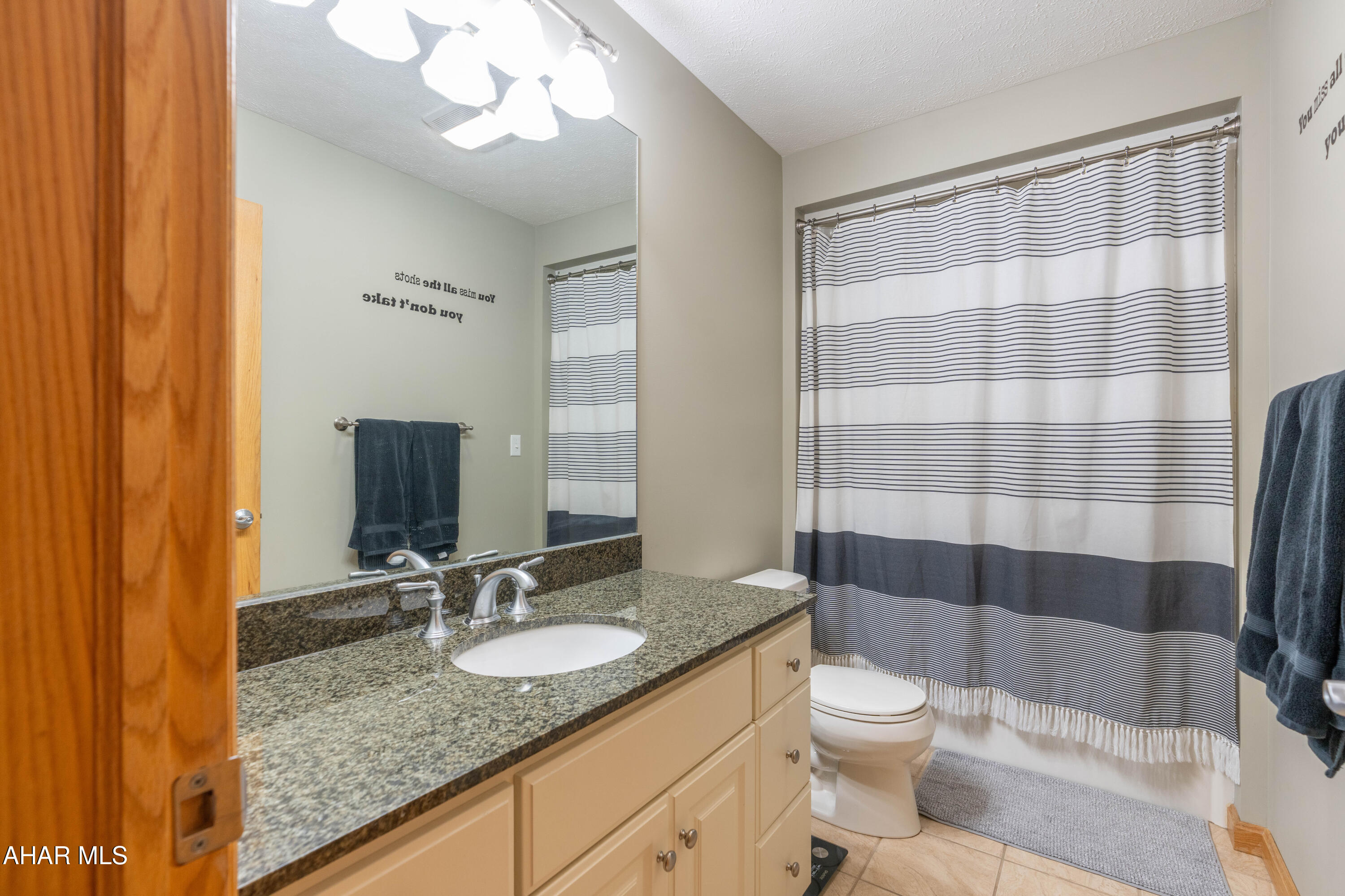 Scotch Valley - Residential