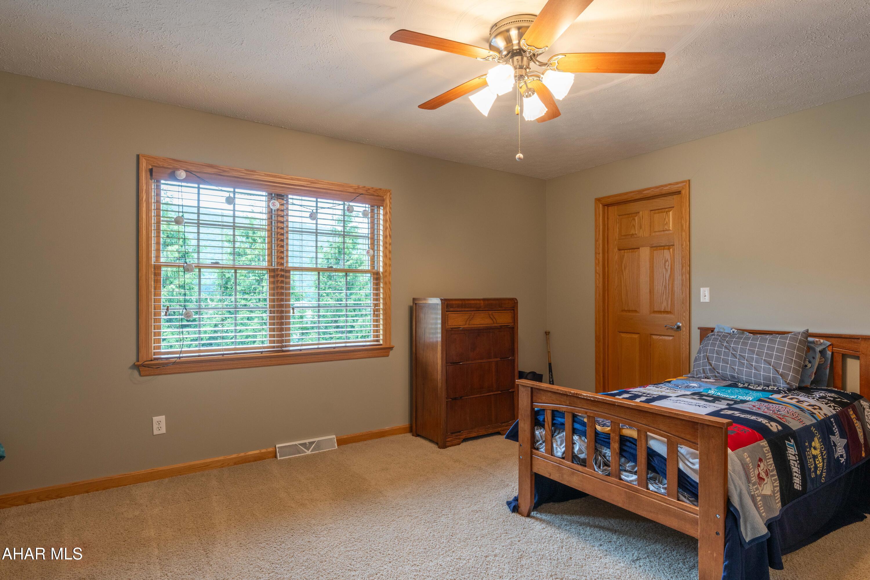 Scotch Valley - Residential