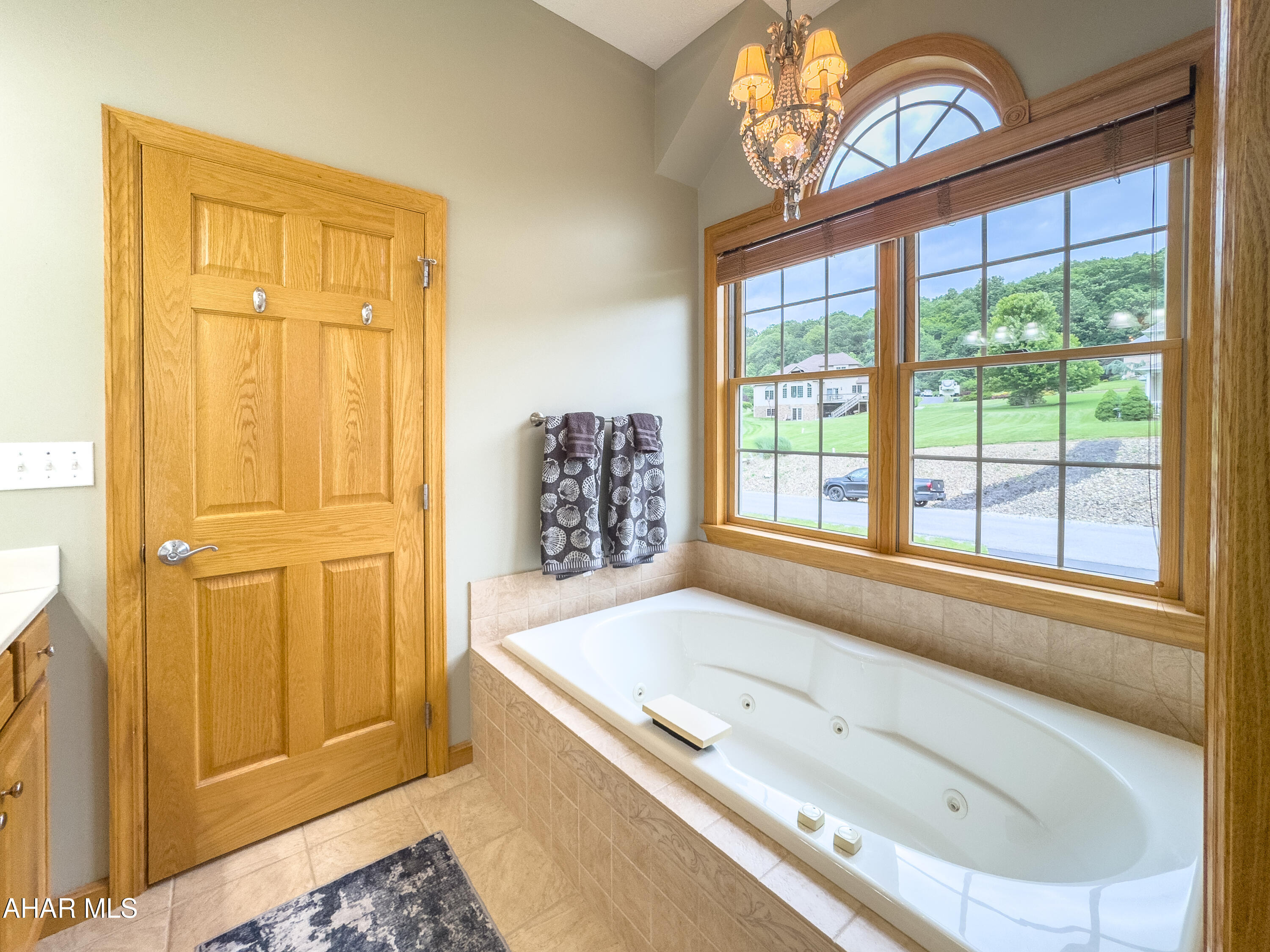 Scotch Valley - Residential