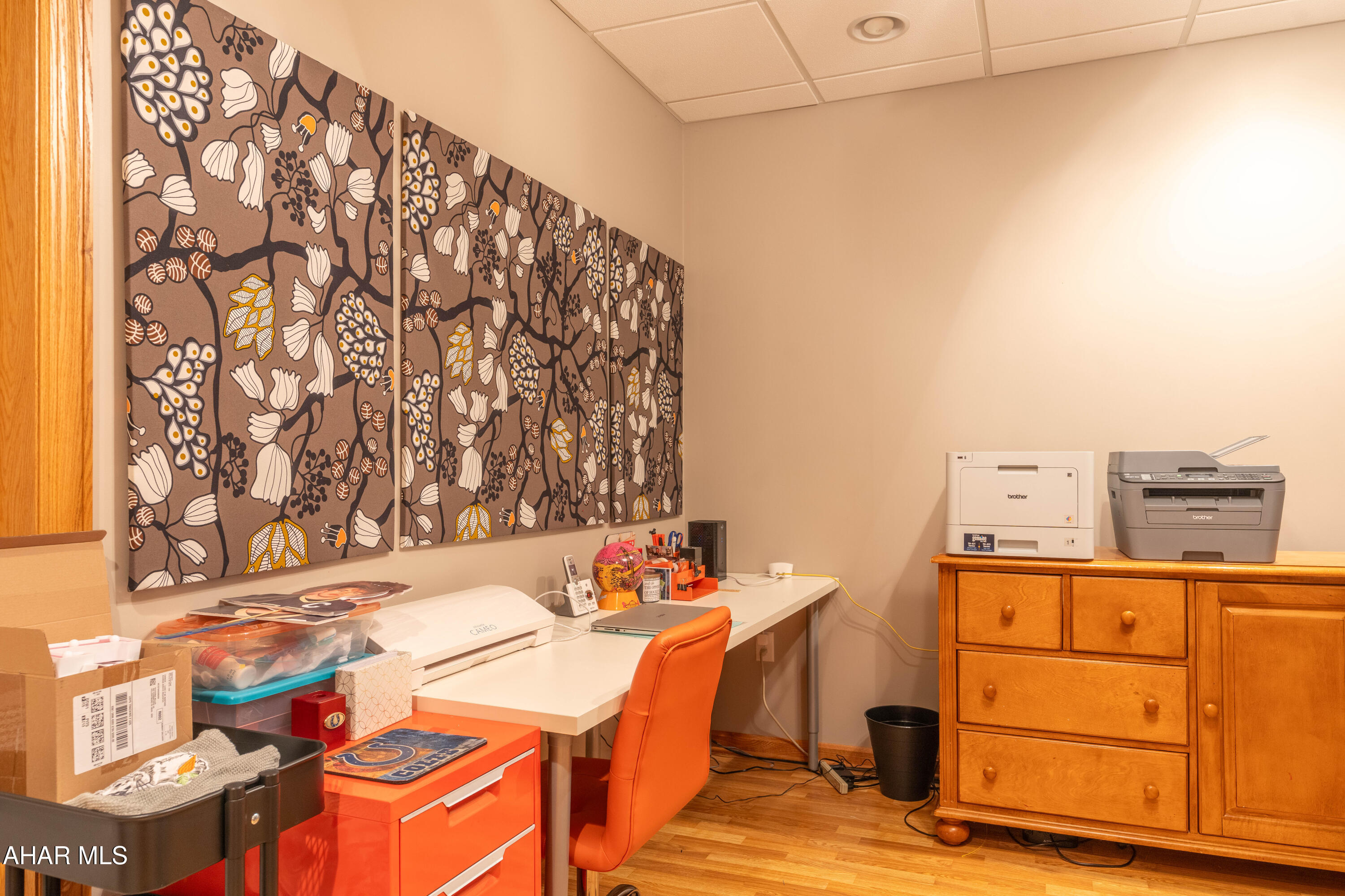 Scotch Valley - Residential