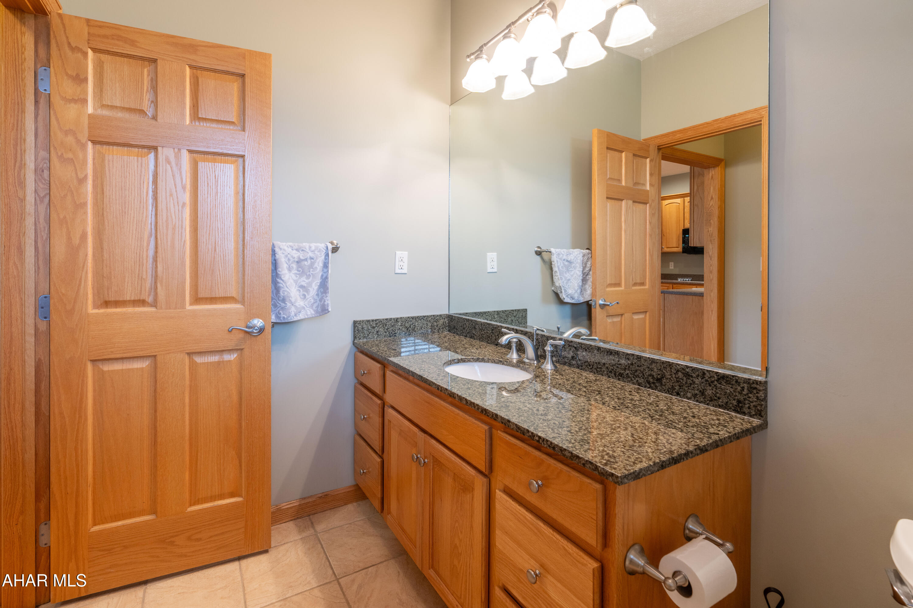 Scotch Valley - Residential