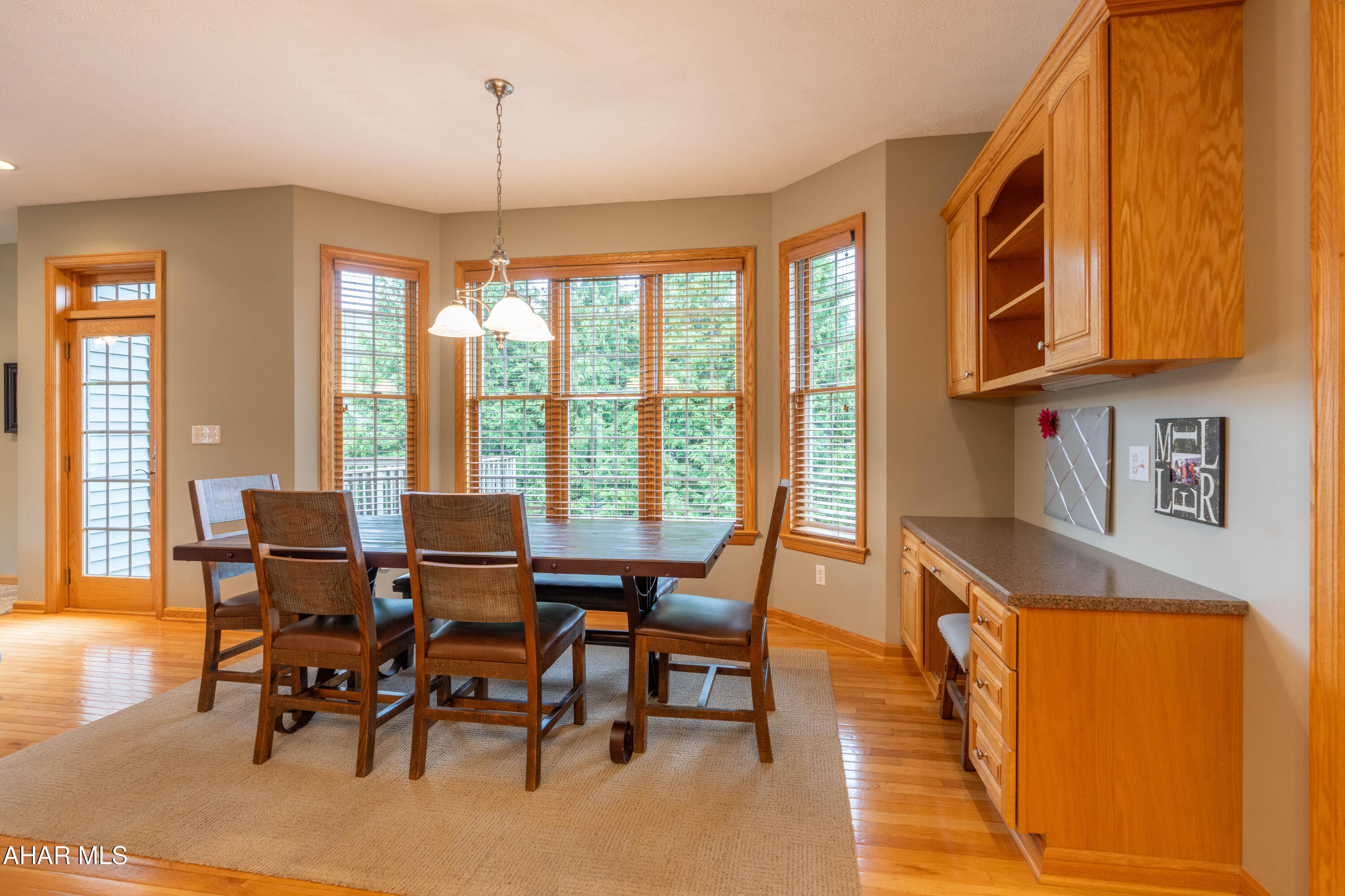 Scotch Valley - Residential