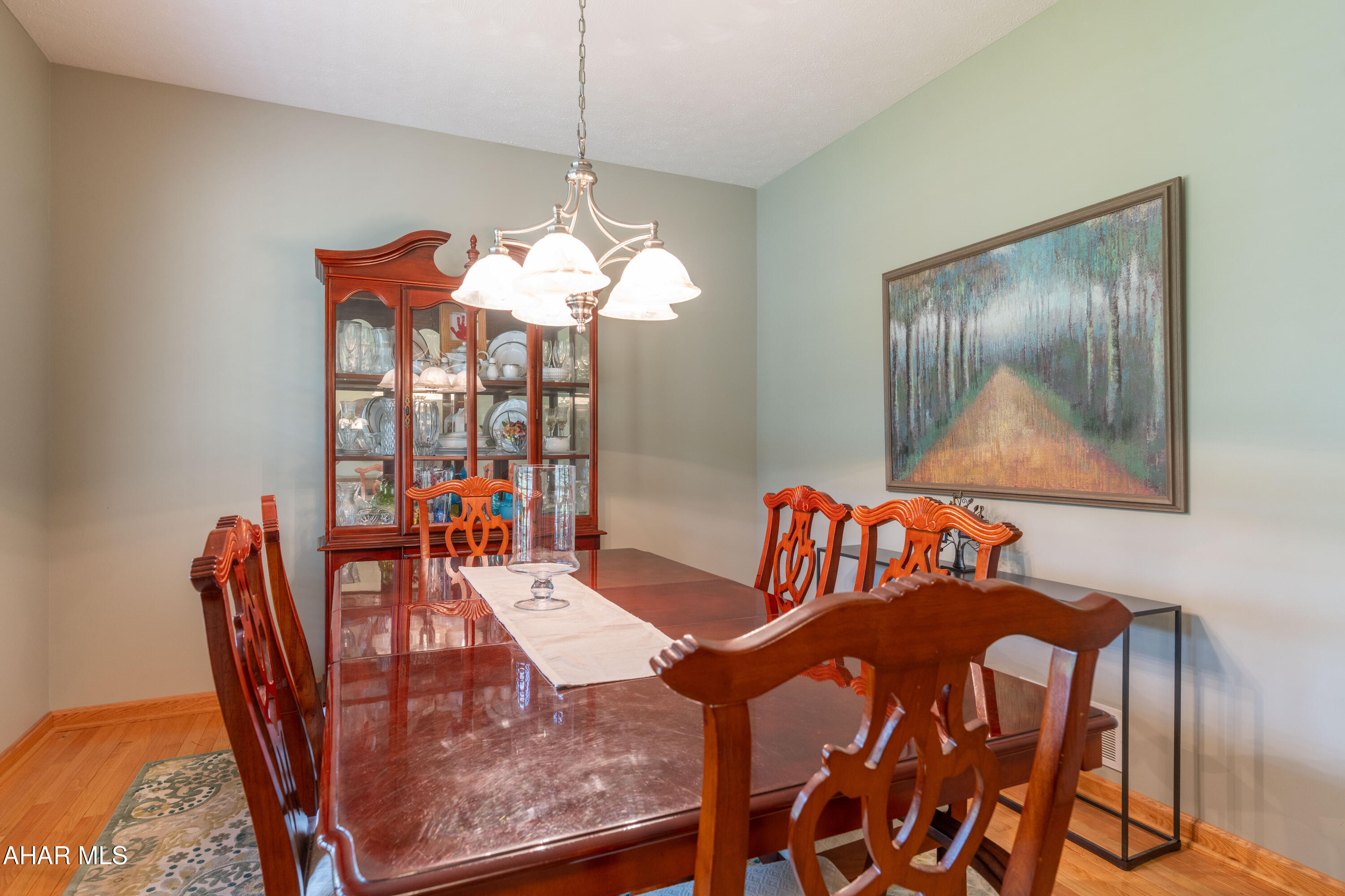 Scotch Valley - Residential