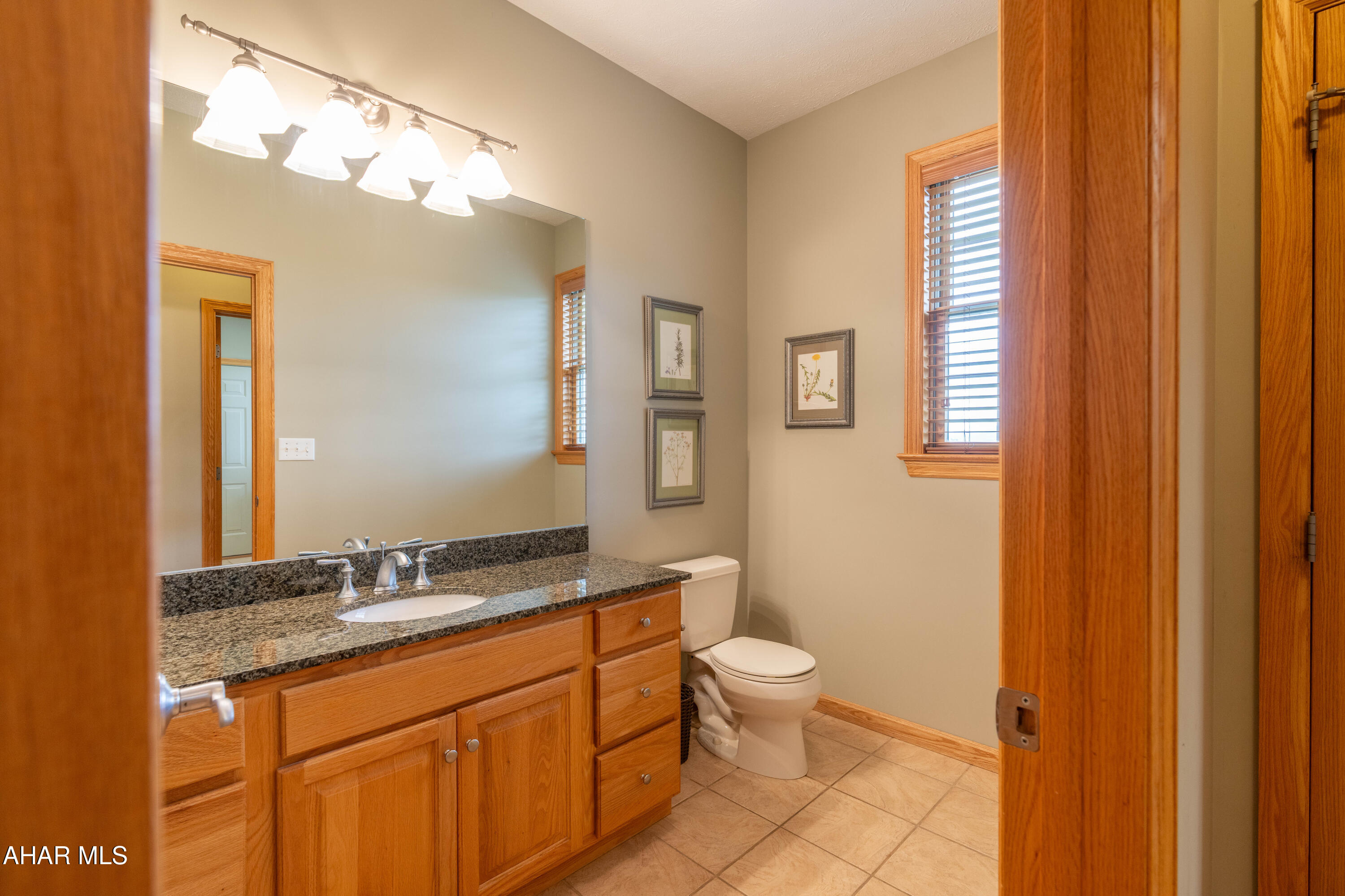 Scotch Valley - Residential