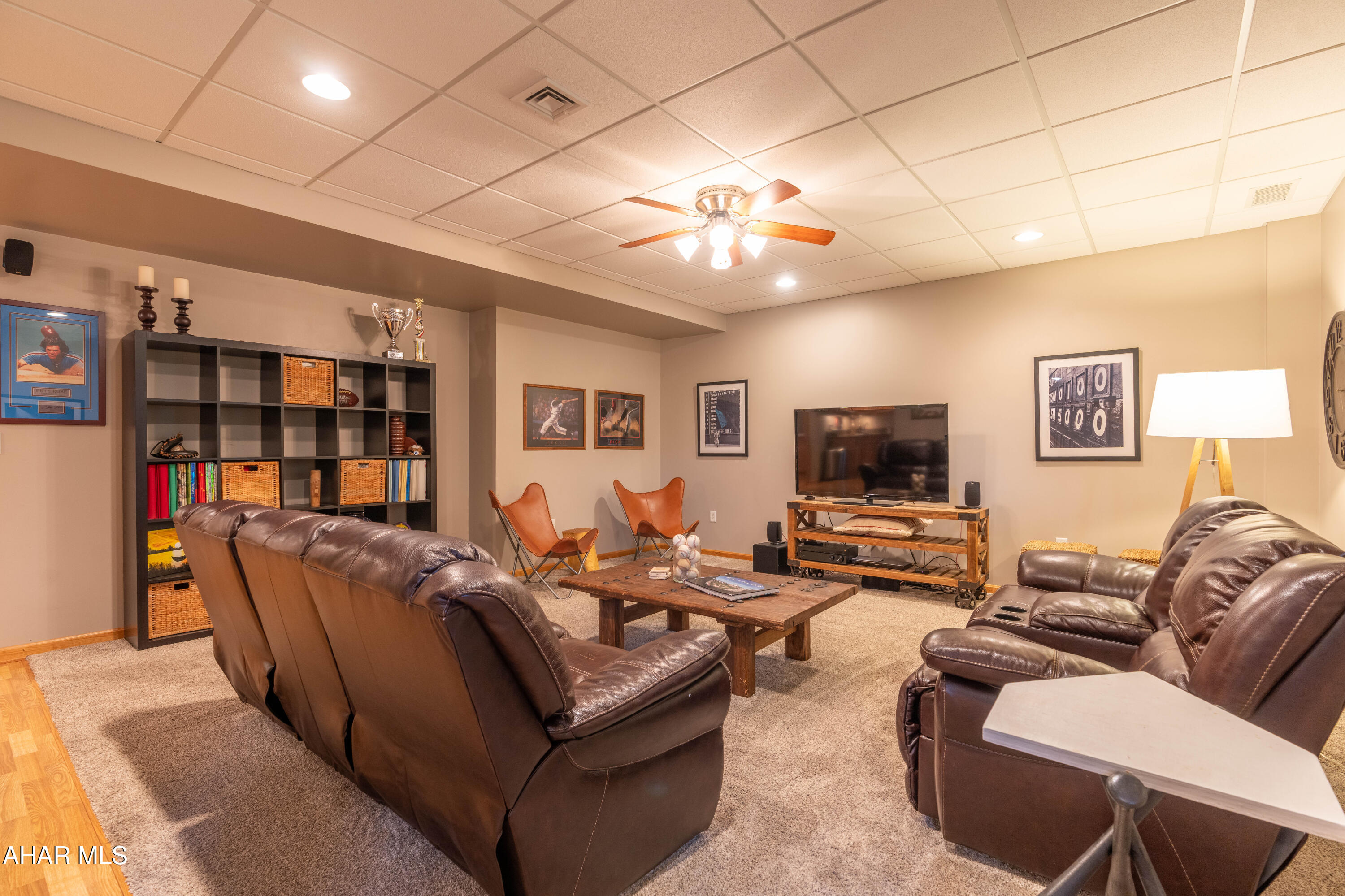 Scotch Valley - Residential