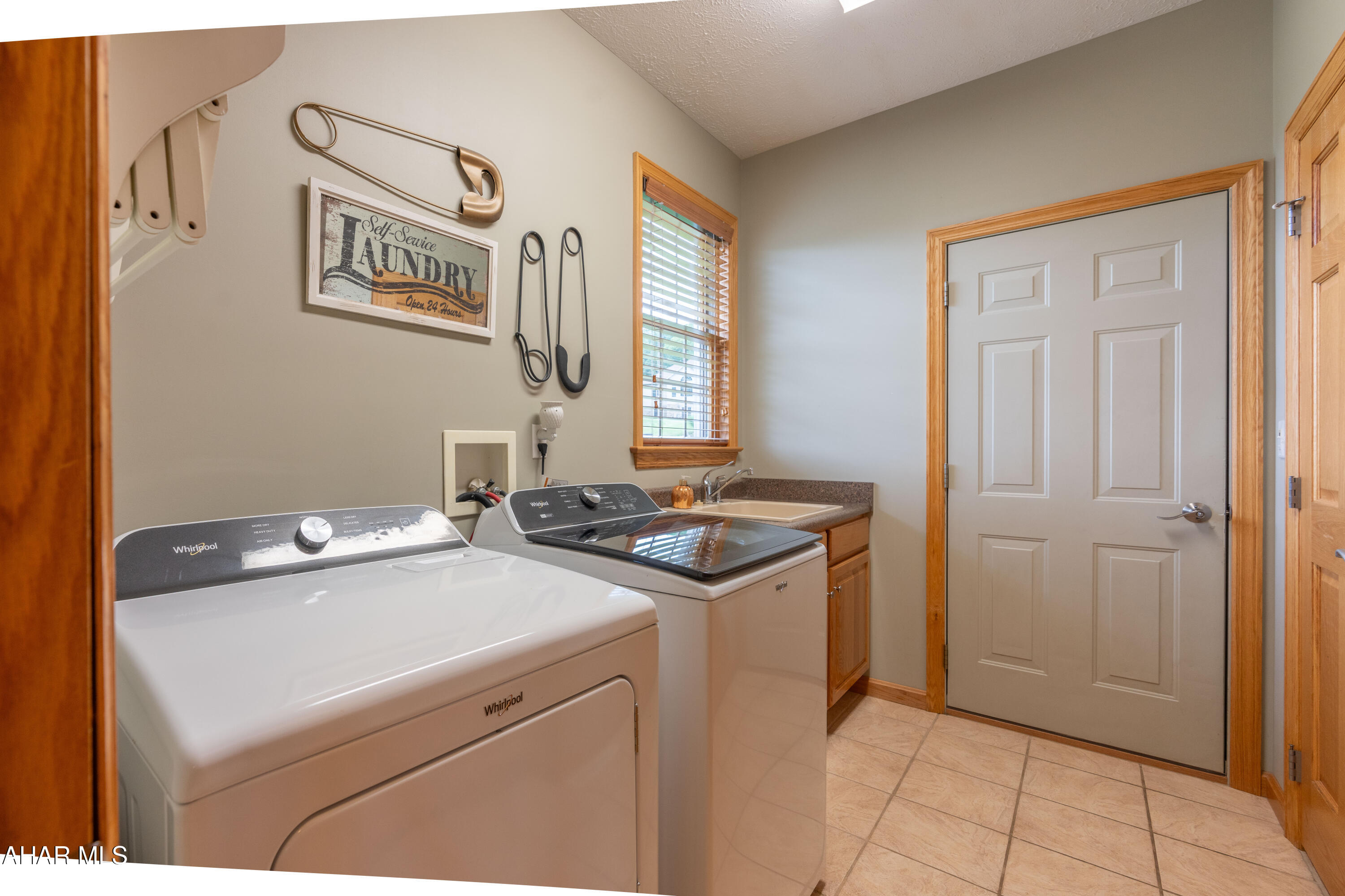 Scotch Valley - Residential