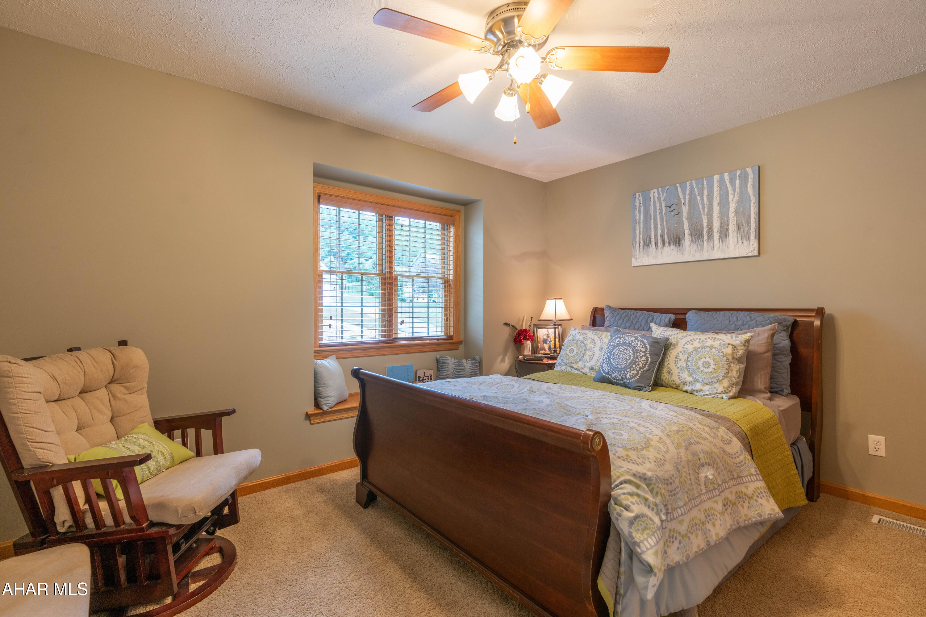 Scotch Valley - Residential