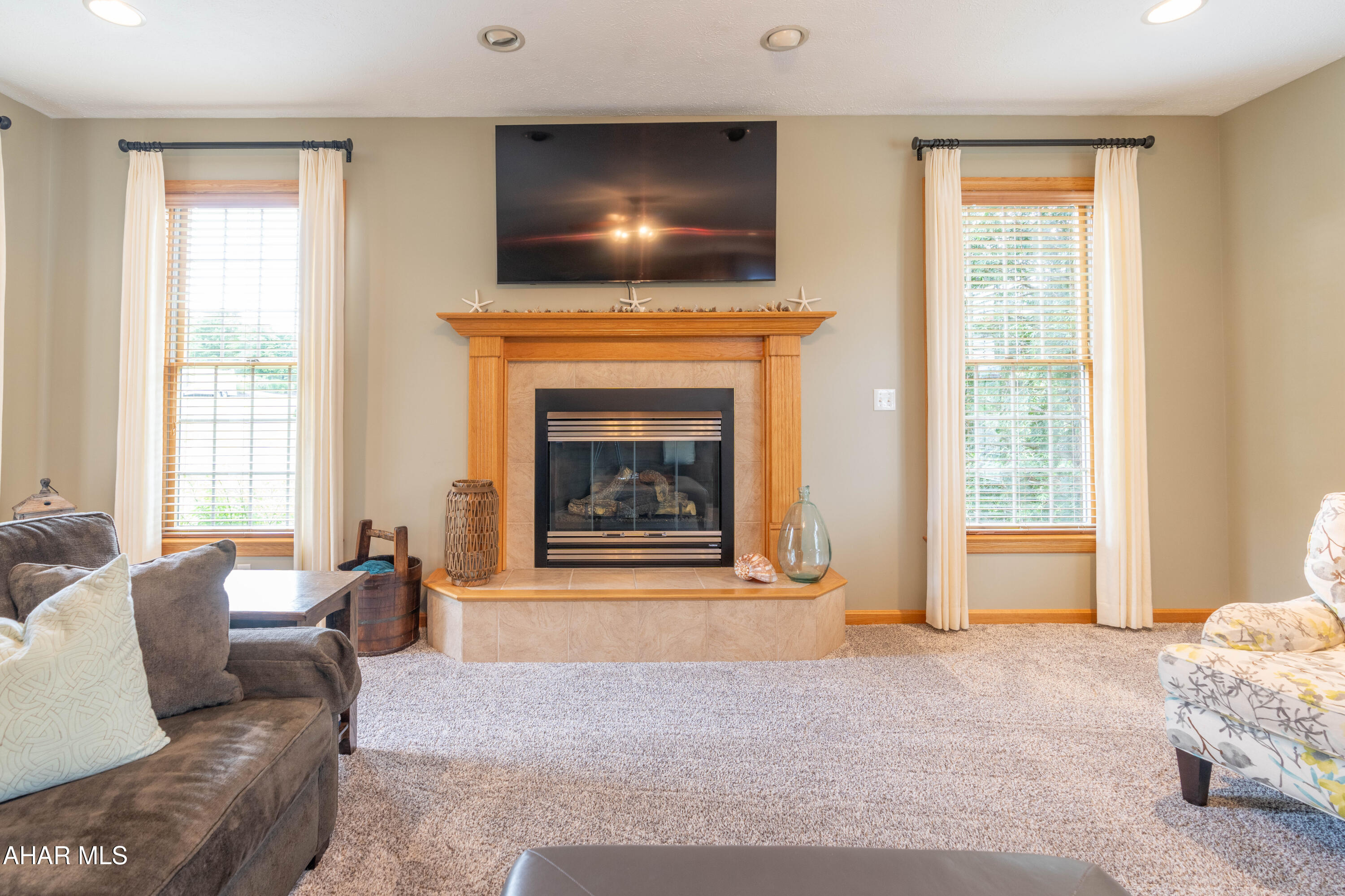 Scotch Valley - Residential