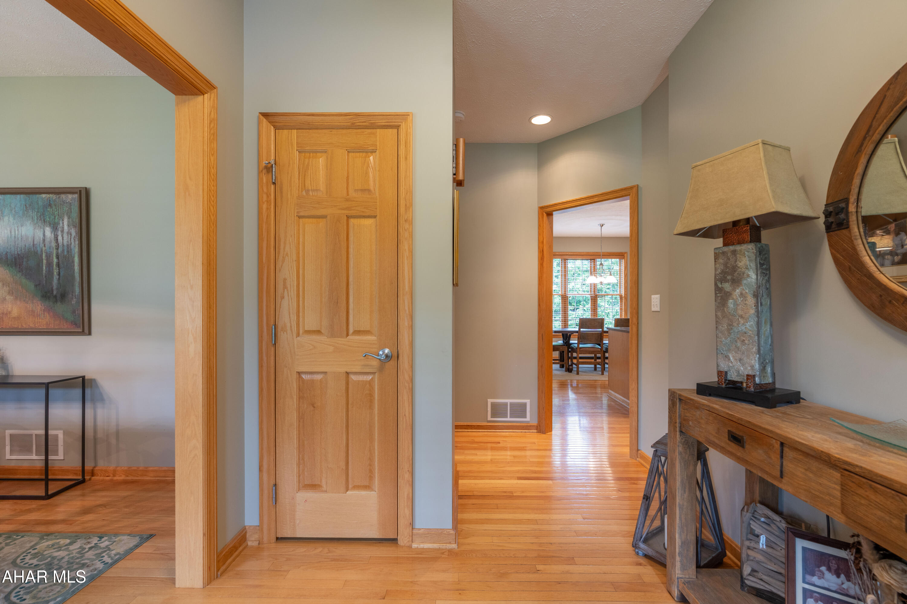 Scotch Valley - Residential