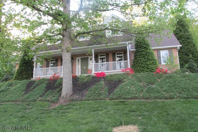 Las Villas - Residential