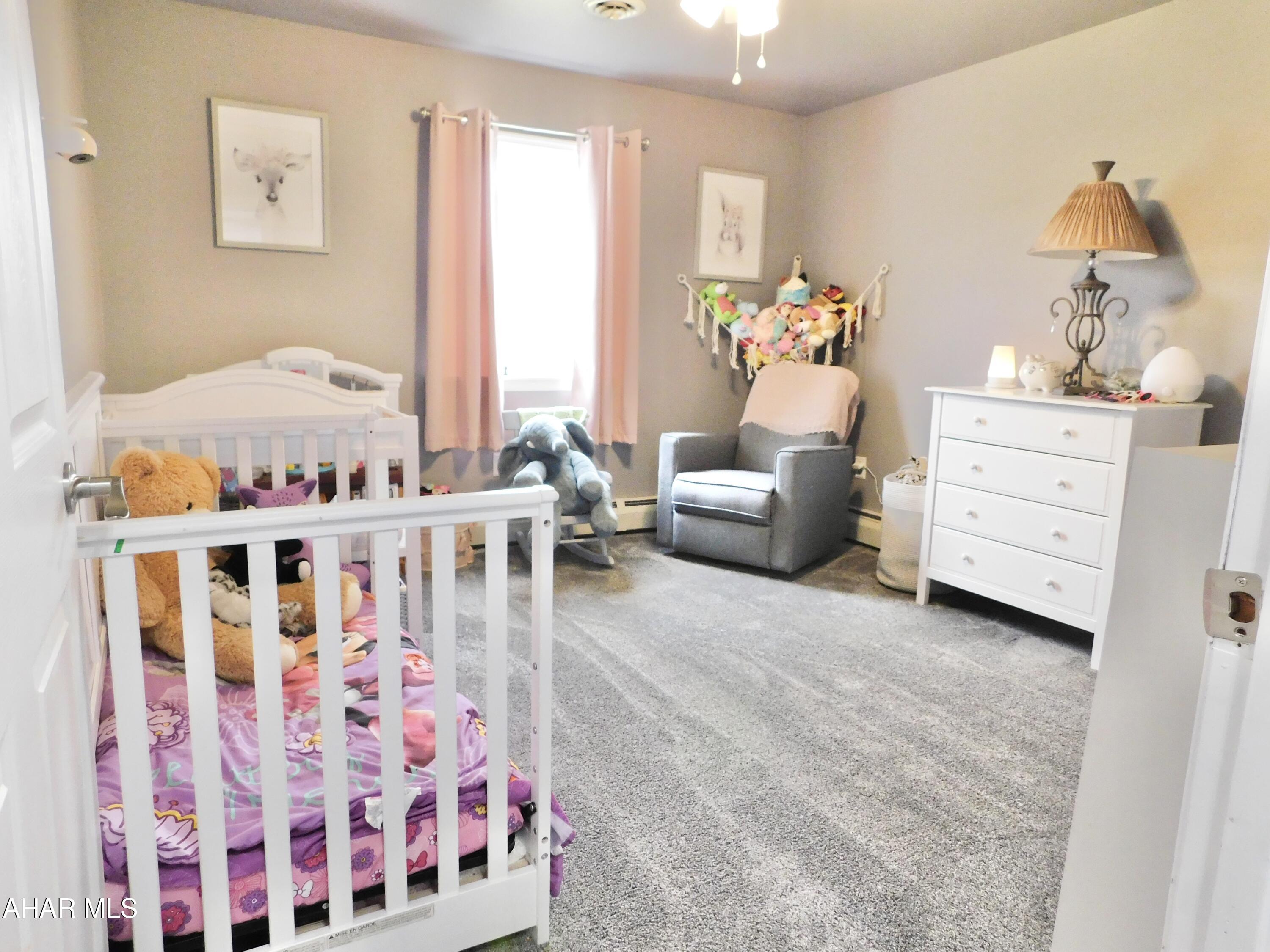 Scotch Valley - Residential