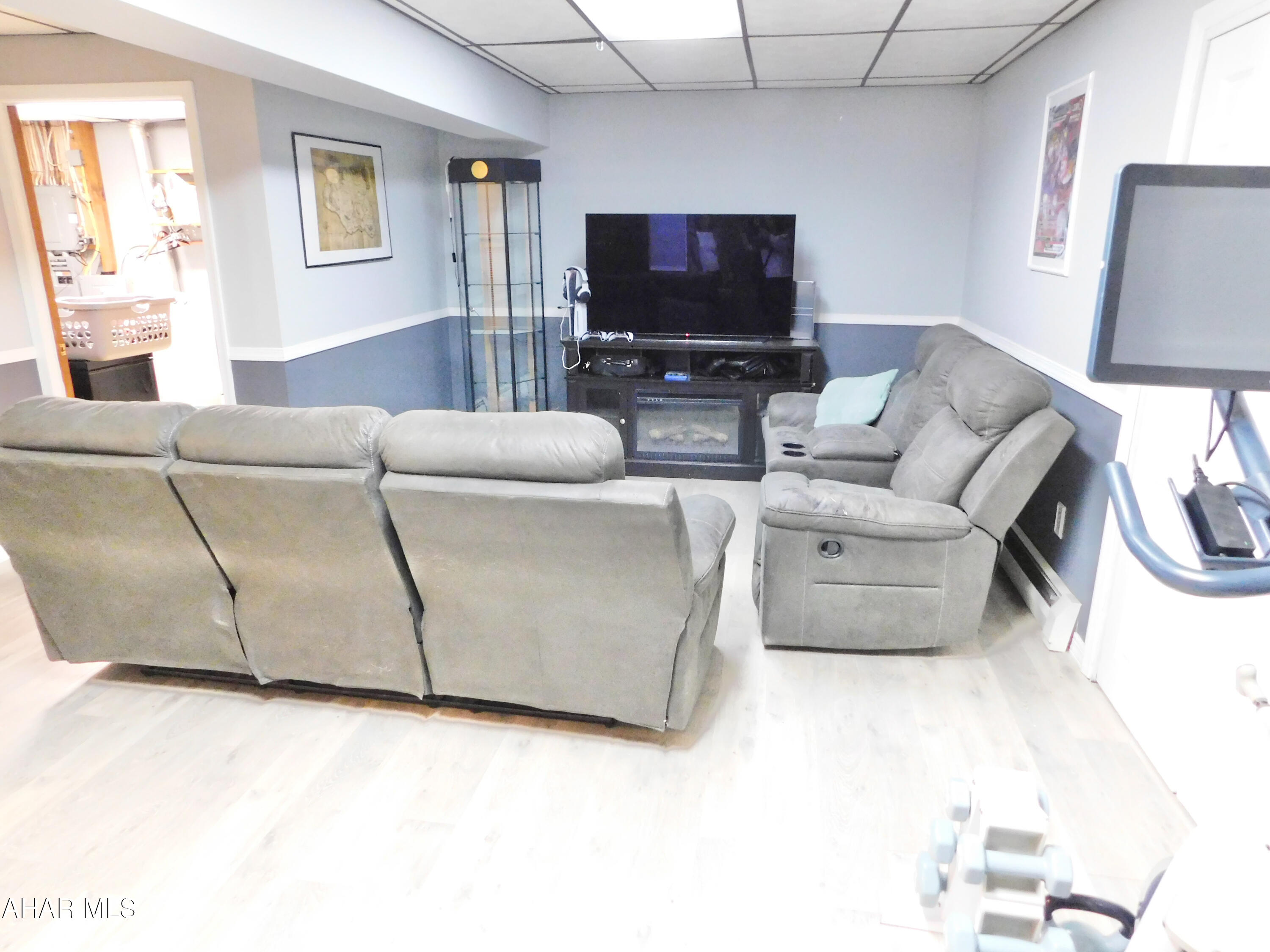 Scotch Valley - Residential