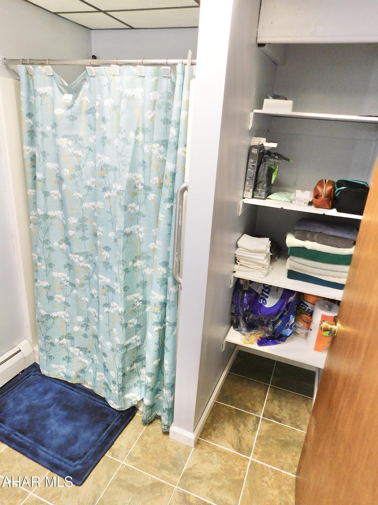 Scotch Valley - Residential