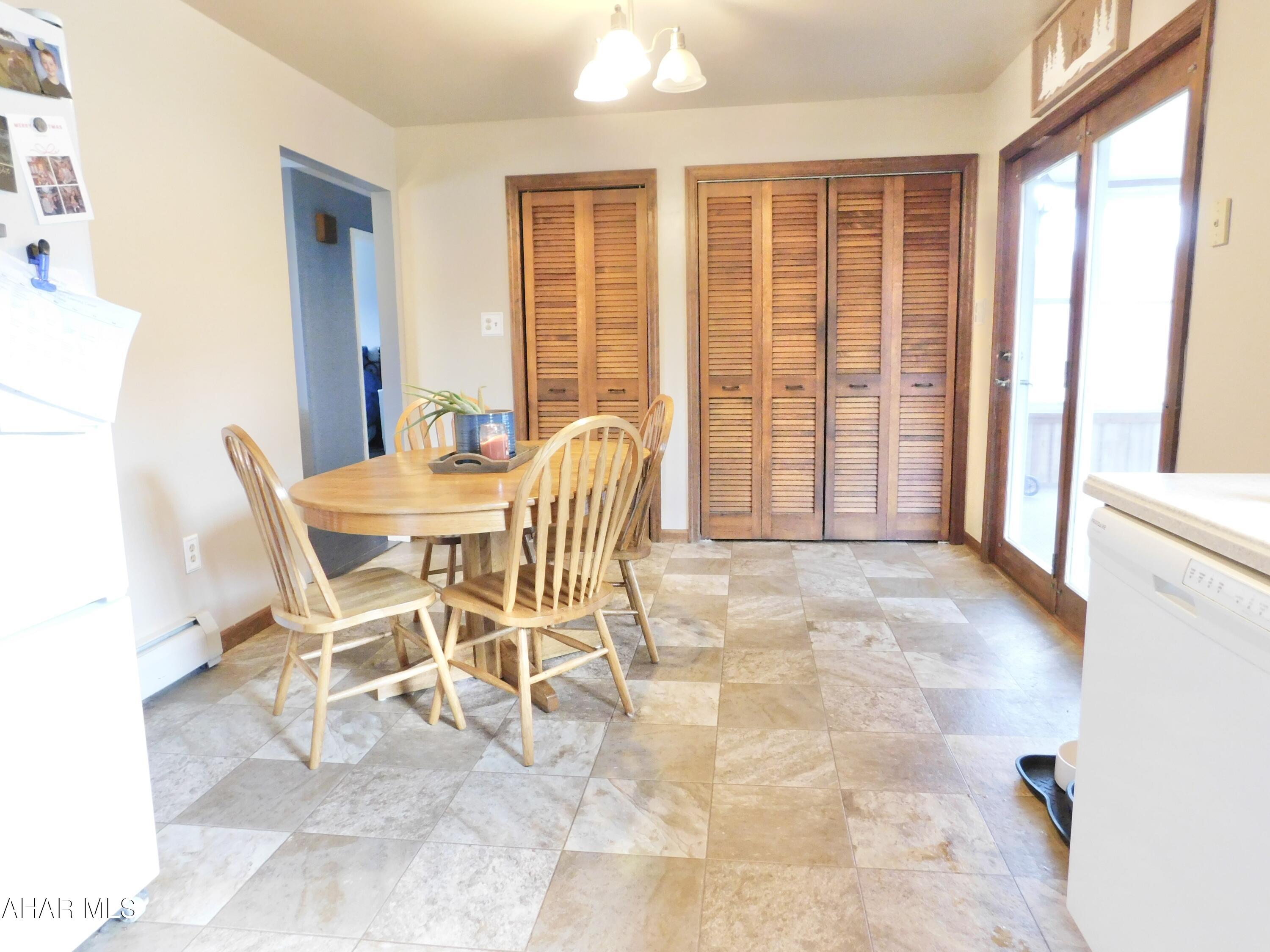 Scotch Valley - Residential