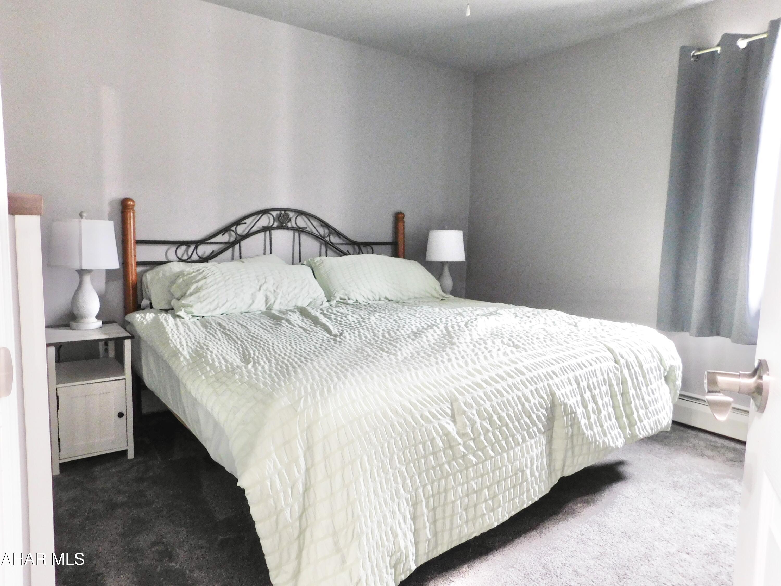 Scotch Valley - Residential