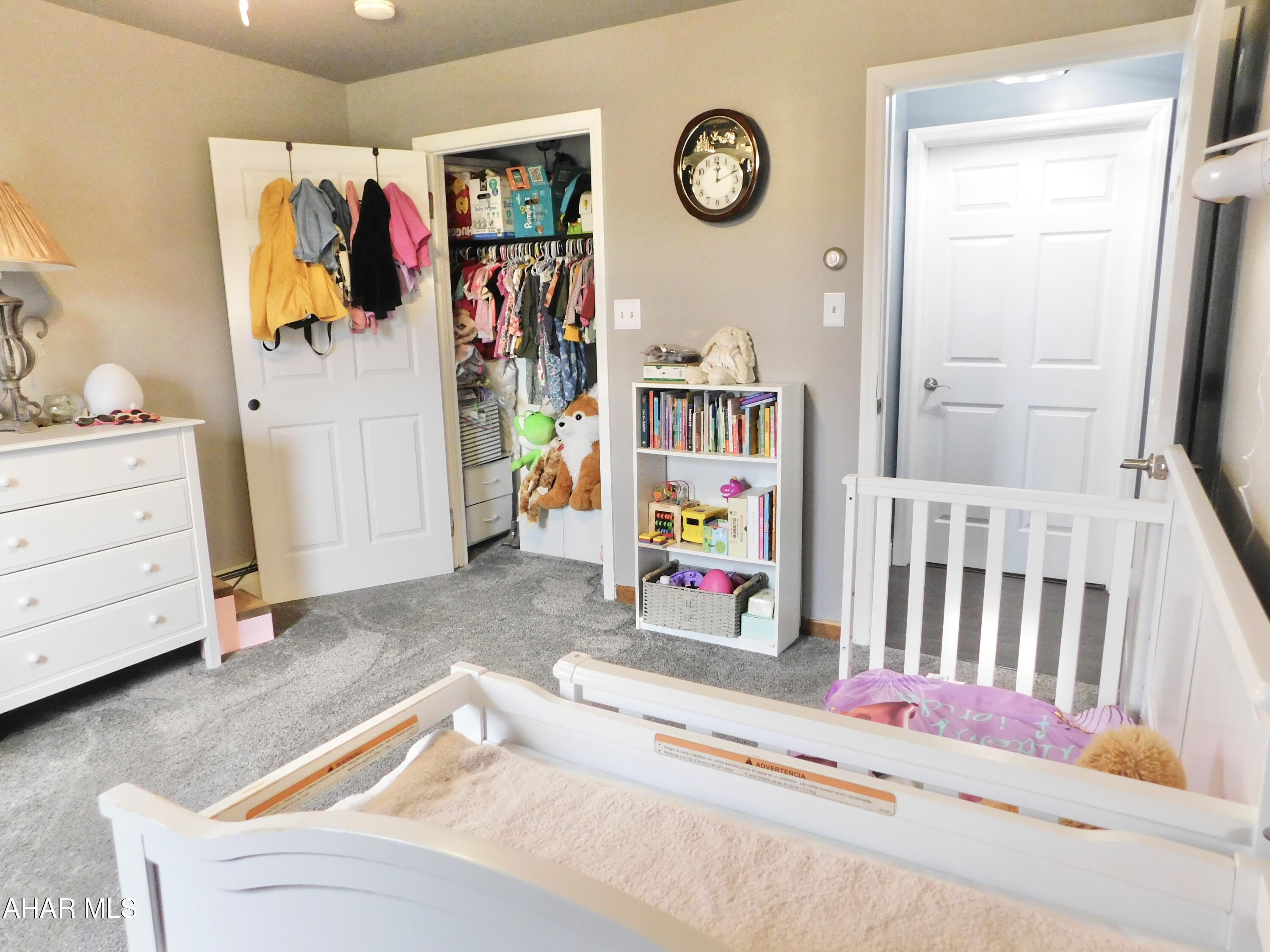 Scotch Valley - Residential