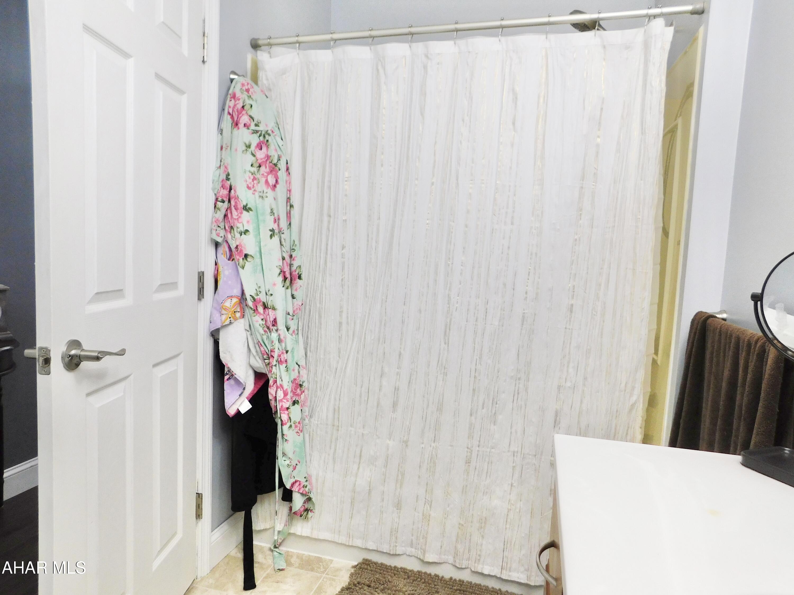 Scotch Valley - Residential